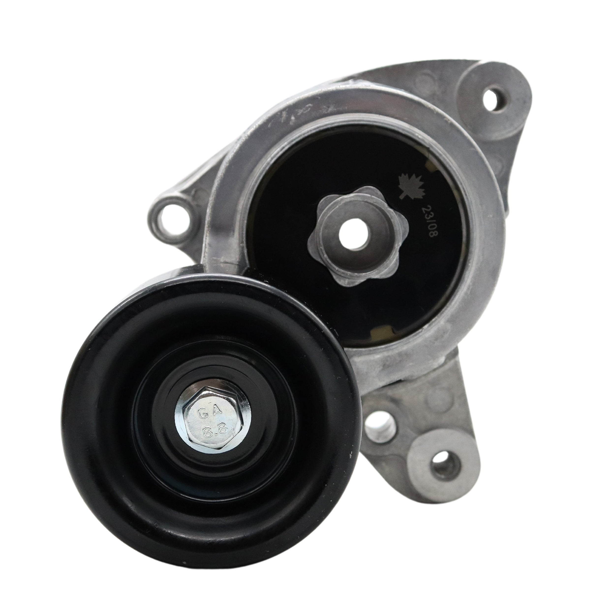 TENSOR BANDA DE  ACCESORIOS CR-V 2.4L 2002-2014, CIVIC 2.0L 2006-2011, ACCORD 2.4L 2003-2007