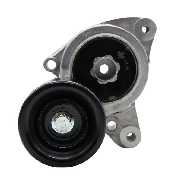 TENSOR PARA ACCESORIOS PARA ACURA CSX 2.0L L4 2006-2011