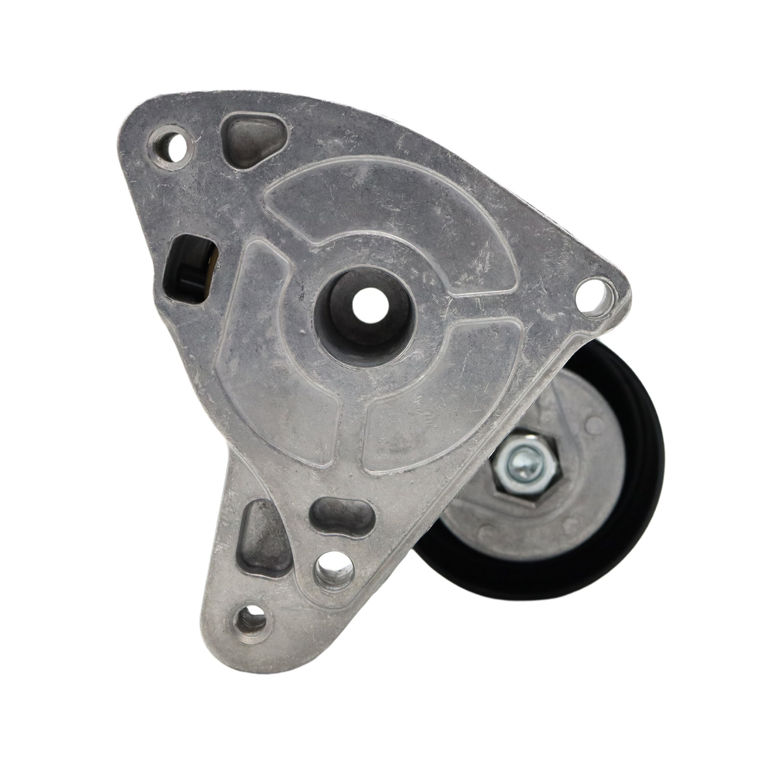 TENSOR BANDA DE  ACCESORIOS CR-V 2.4L 2002-2014, CIVIC 2.0L 2006-2011, ACCORD 2.4L 2003-2007