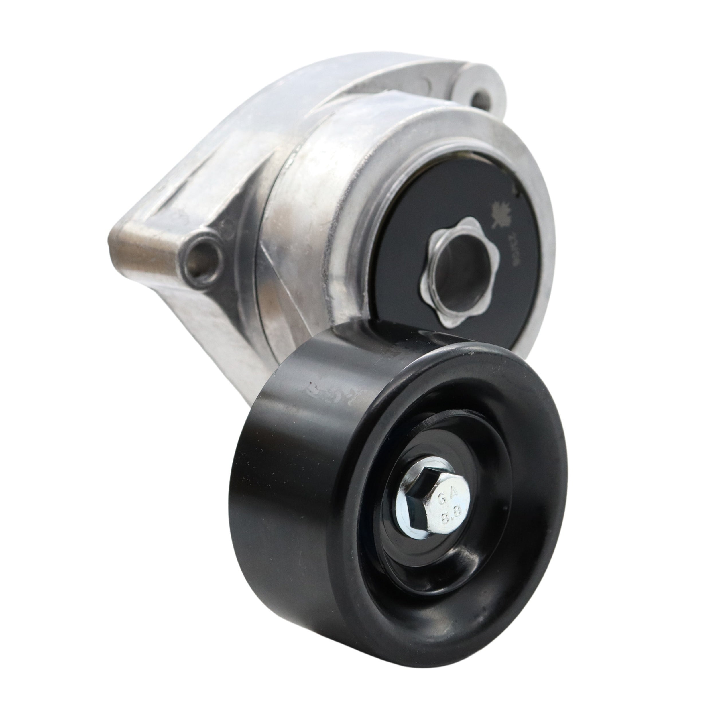 TENSOR BANDA DE  ACCESORIOS CR-V 2.4L 2002-2014, CIVIC 2.0L 2006-2011, ACCORD 2.4L 2003-2007