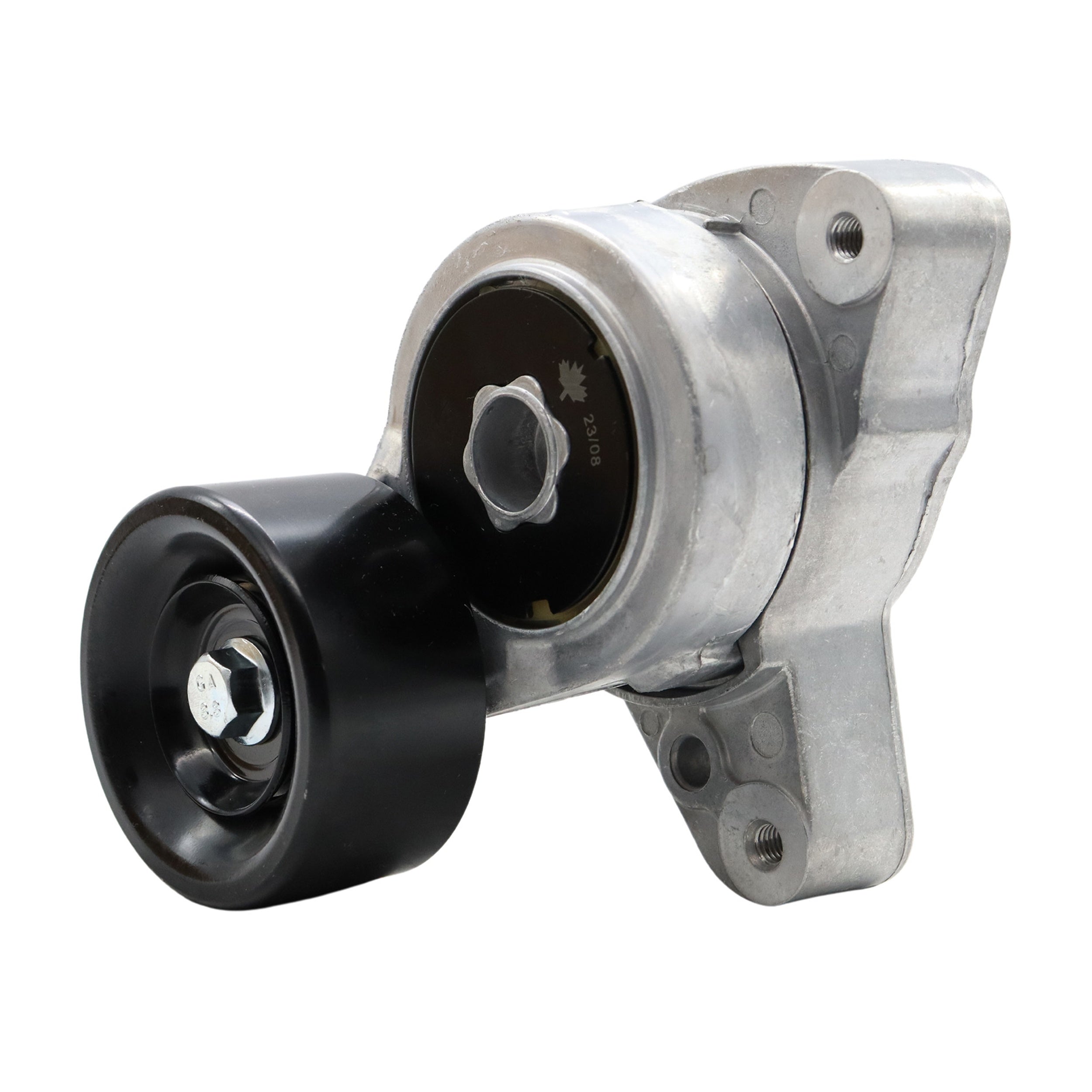 TENSOR BANDA DE  ACCESORIOS CR-V 2.4L 2002-2014, CIVIC 2.0L 2006-2011, ACCORD 2.4L 2003-2007