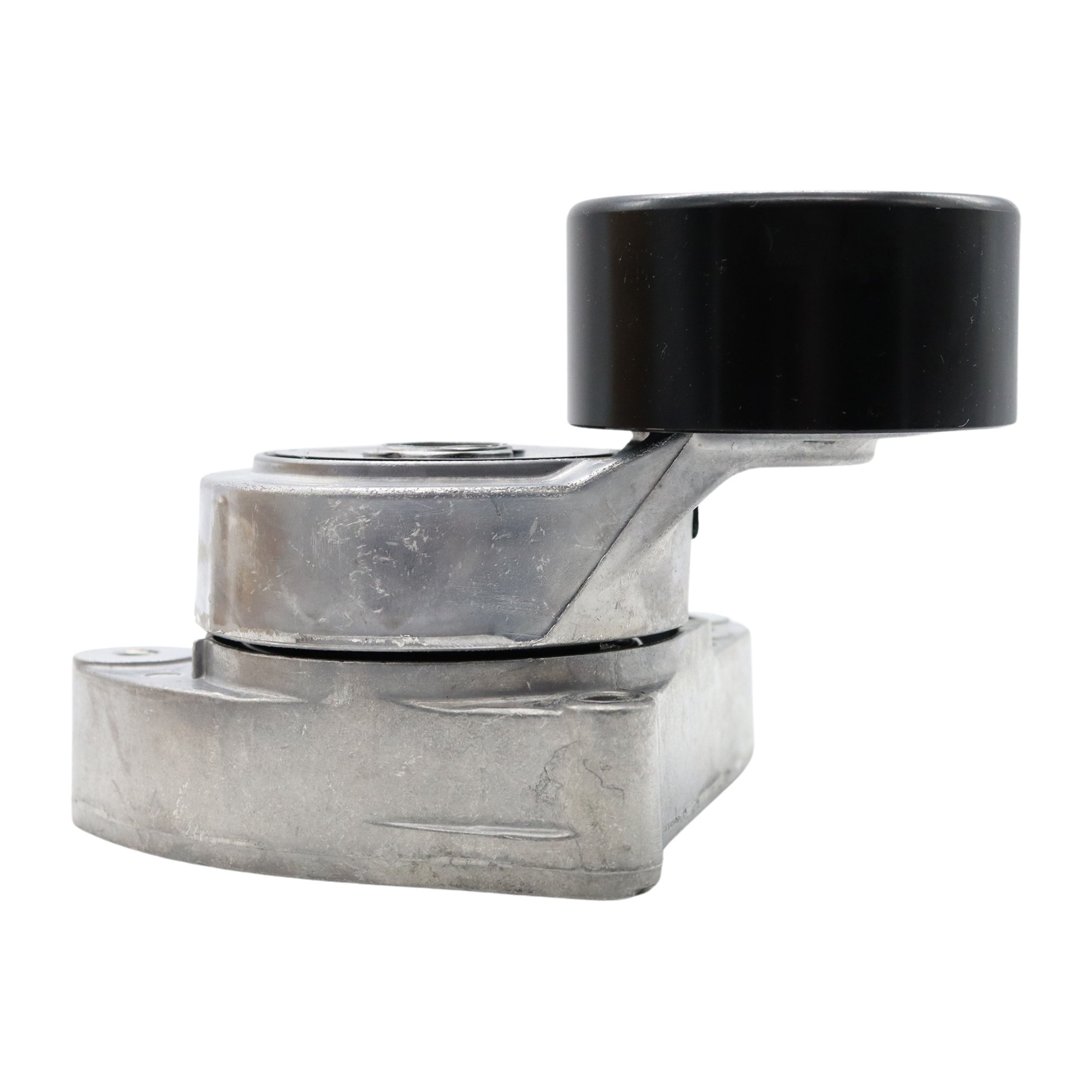 TENSOR BANDA DE  ACCESORIOS CR-V 2.4L 2002-2014, CIVIC 2.0L 2006-2011, ACCORD 2.4L 2003-2007