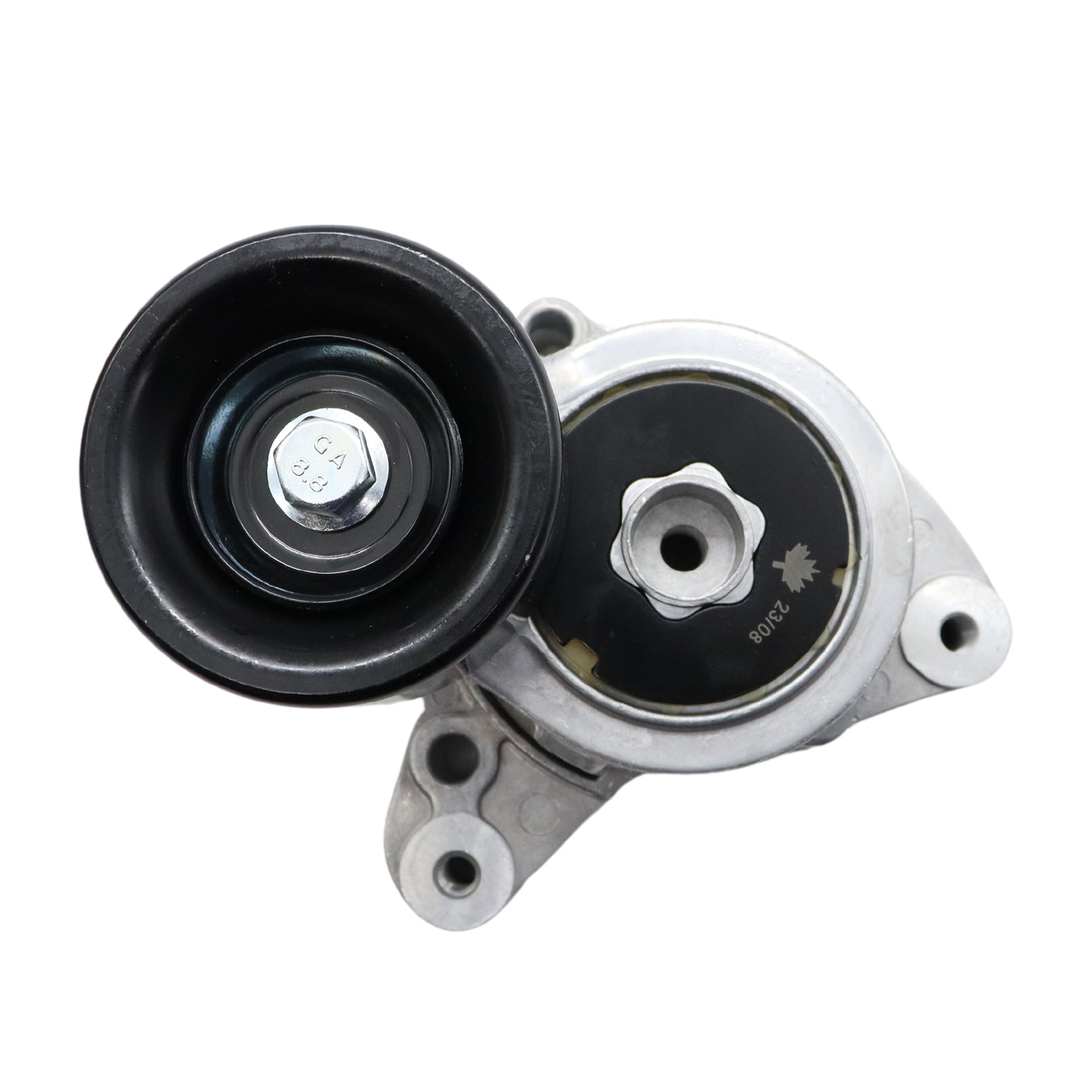 TENSOR BANDA DE  ACCESORIOS CR-V 2.4L 2002-2014, CIVIC 2.0L 2006-2011, ACCORD 2.4L 2003-2007