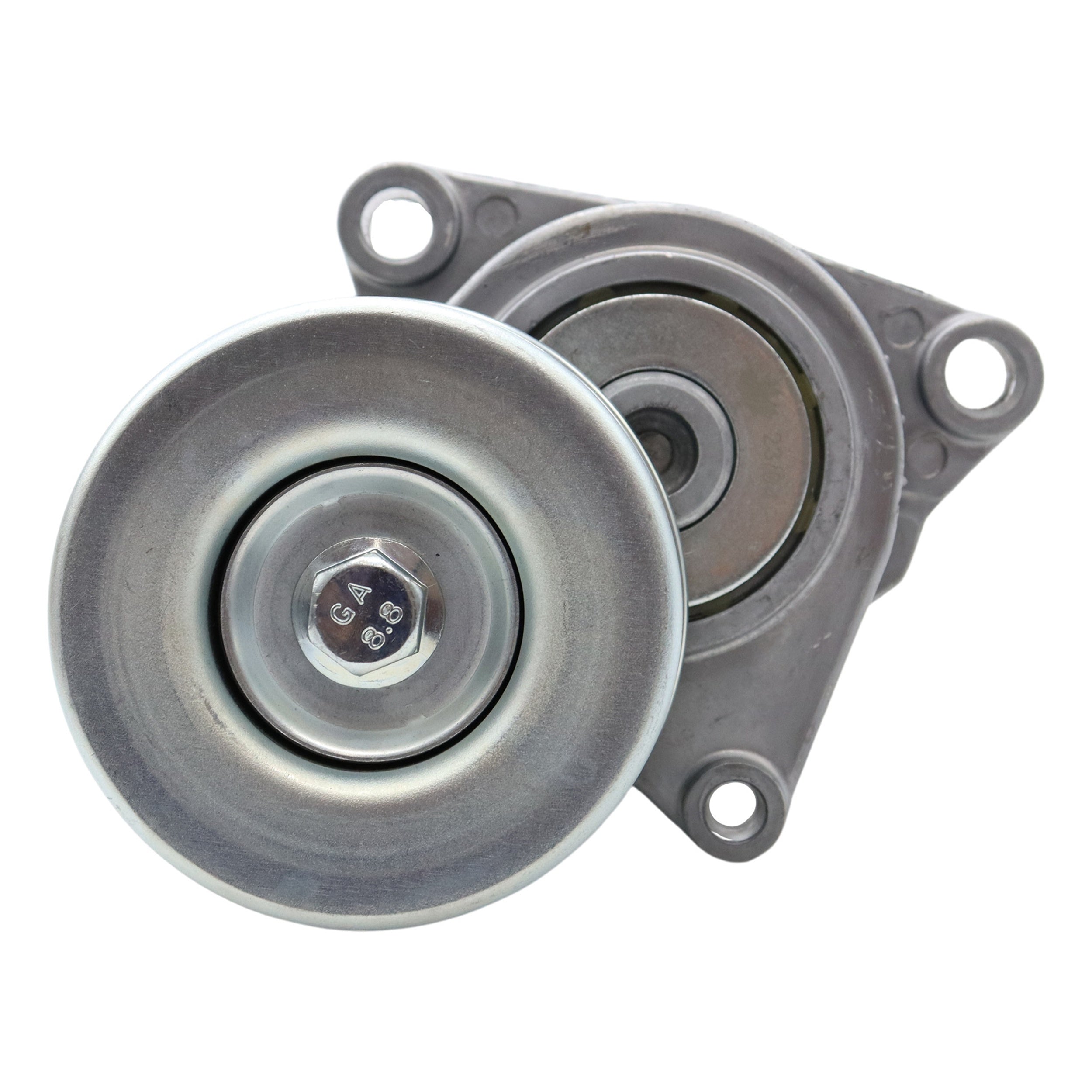 TENSOR PARA ACCESORIOS PARA NISSAN ALTIMA 2.5L L4 2002-2014