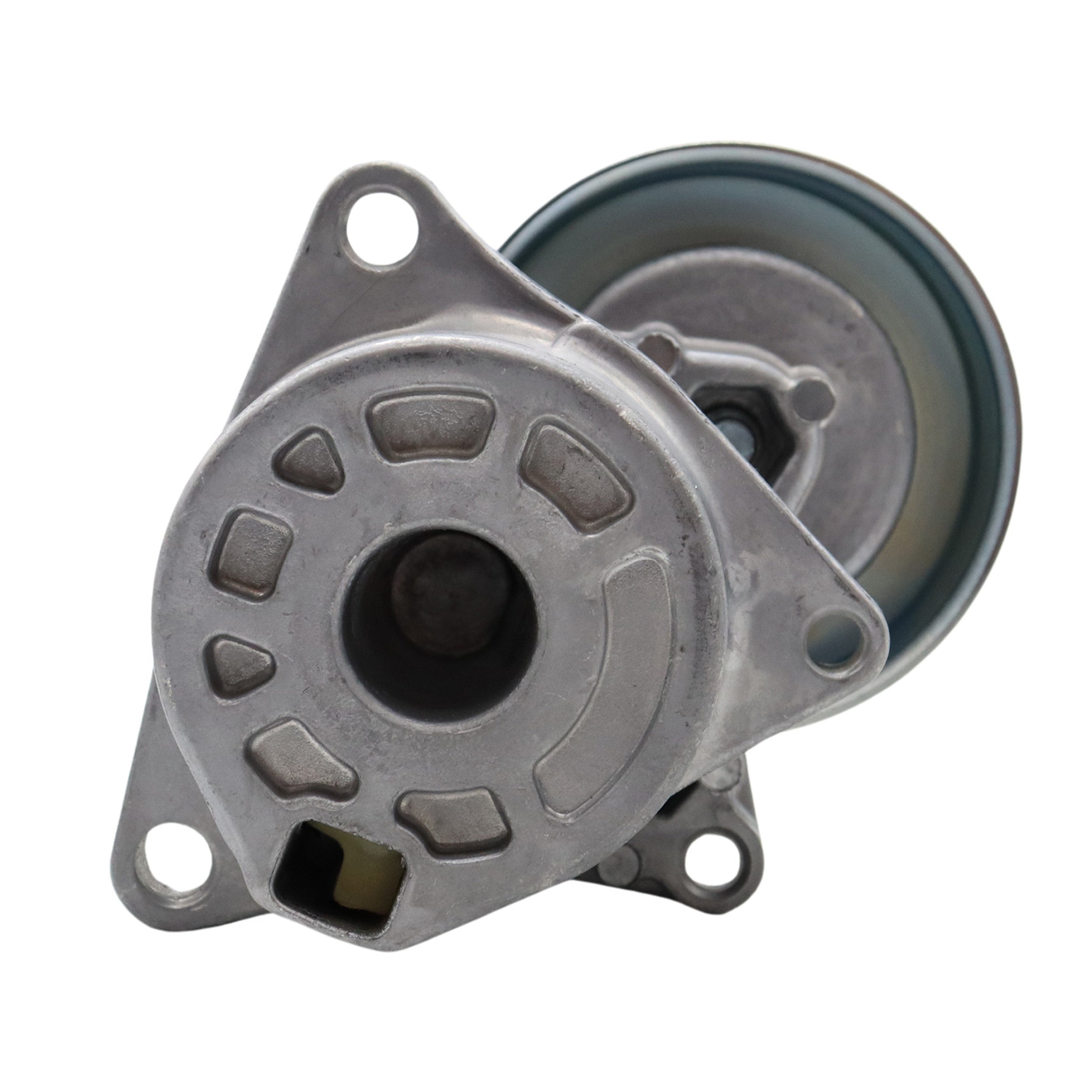 TENSOR PARA ACCESORIOS PARA NISSAN ALTIMA 2.5L L4 2002-2014