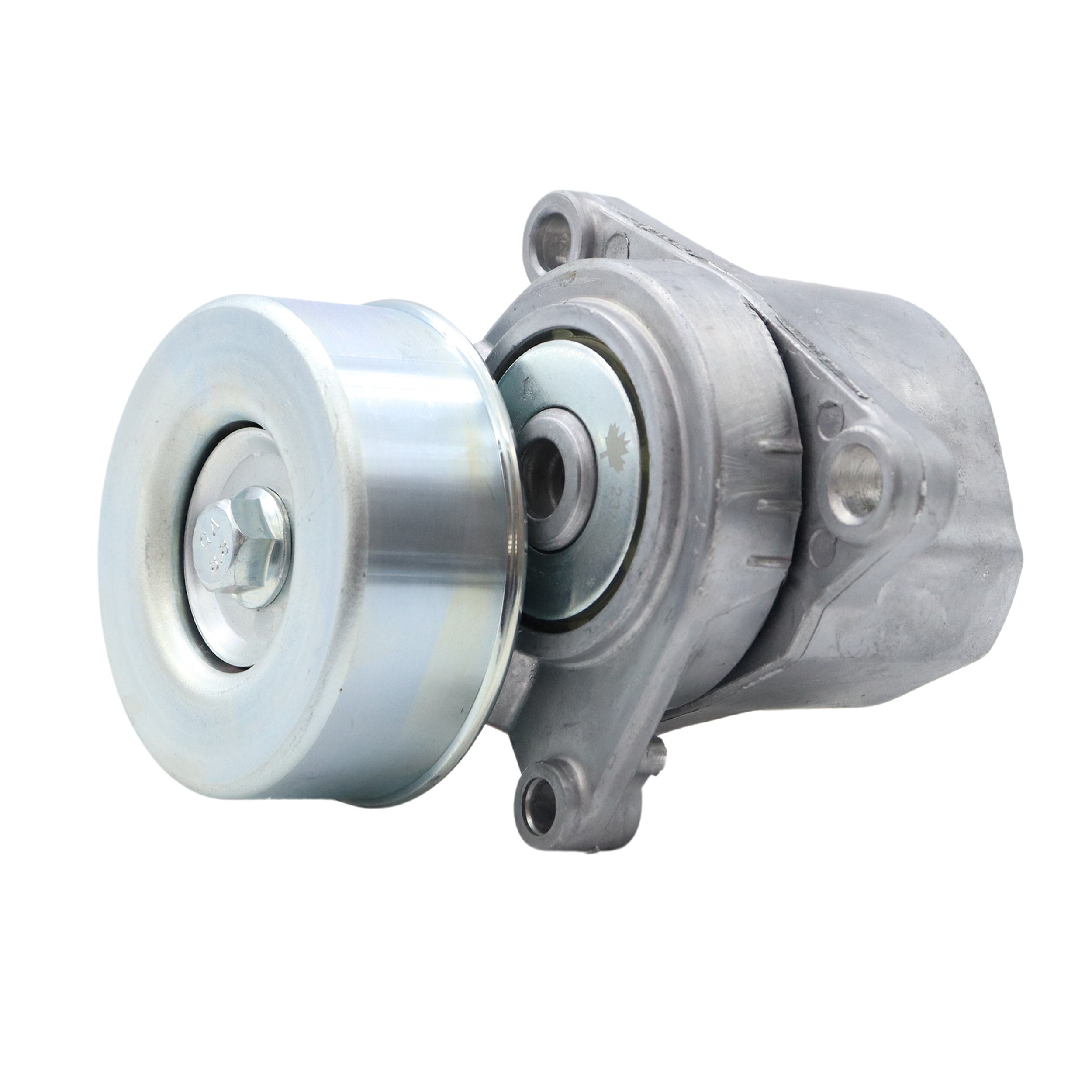 TENSOR PARA ACCESORIOS PARA NISSAN ALTIMA 2.5L L4 2002-2014