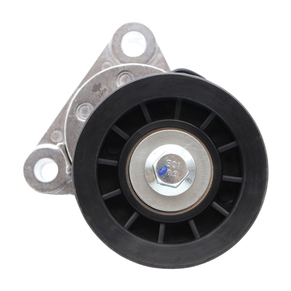 TENSOR PARA ACCESORIOS PARA CHEVROLET AVALANCHE 2500 8.1L V8 2002-2006