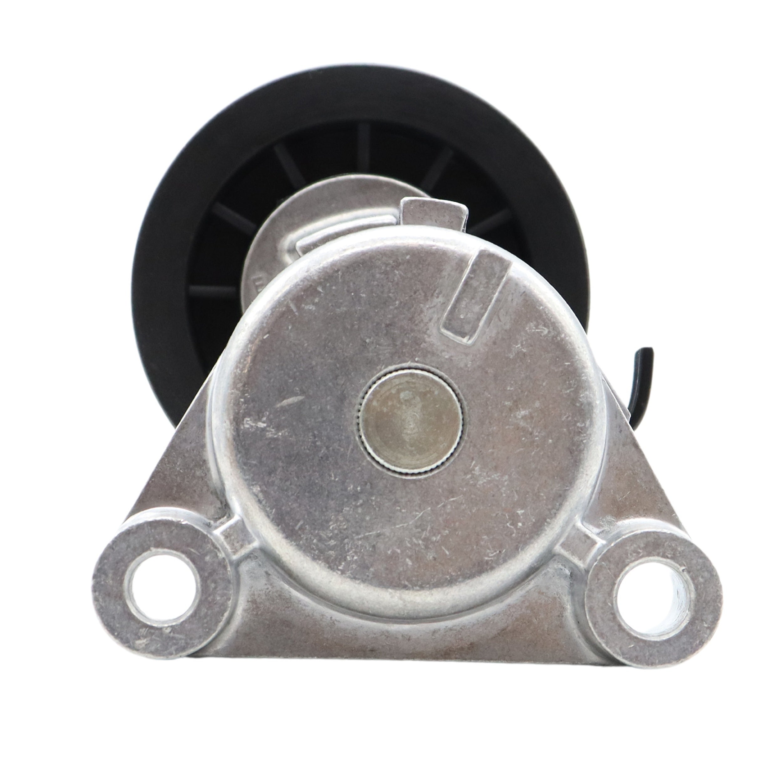 TENSOR PARA ACCESORIOS PARA CHEVROLET AVALANCHE 2500 8.1L V8 2002-2006