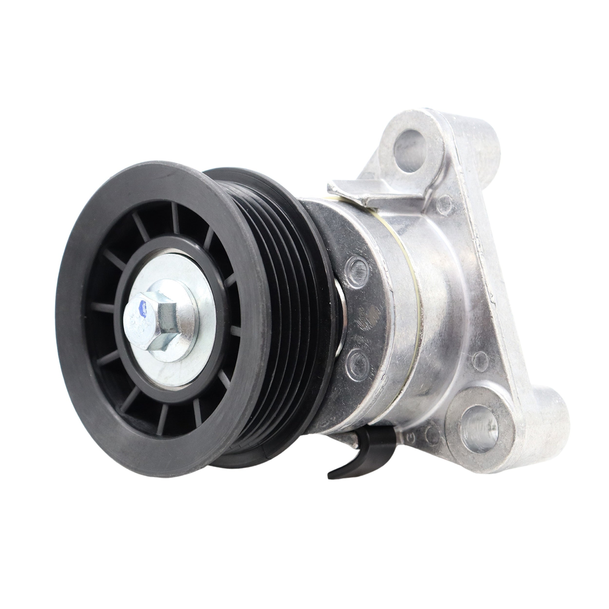 TENSOR PARA ACCESORIOS PARA CHEVROLET AVALANCHE 2500 8.1L V8 2002-2006