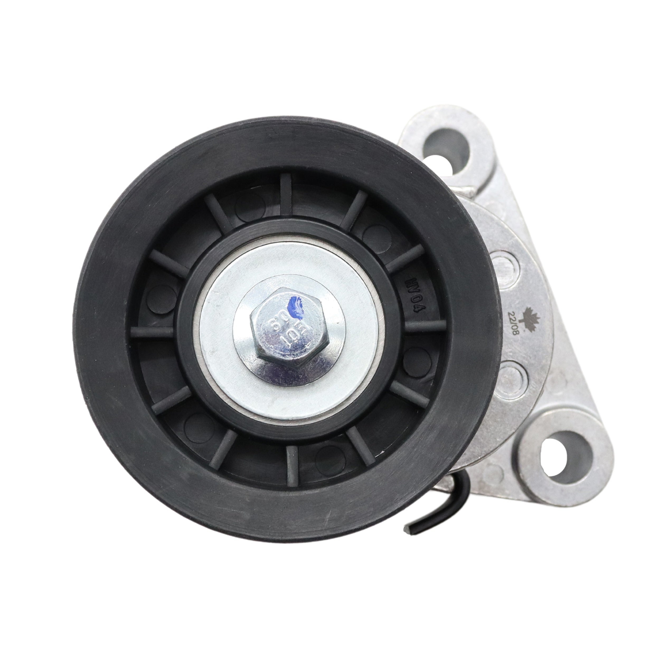 TENSOR PARA ACCESORIOS PARA CHEVROLET AVALANCHE 2500 8.1L V8 2002-2006