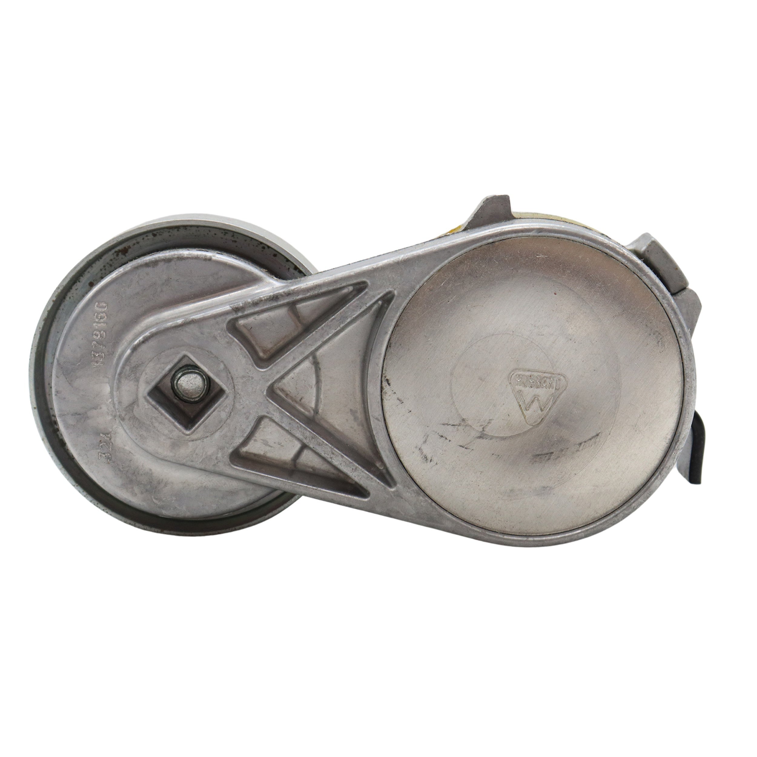 SOPORTE PARA MOTOR PARA CHEVROLET AVALANCHE 2500 8.1L V8 2002-2006