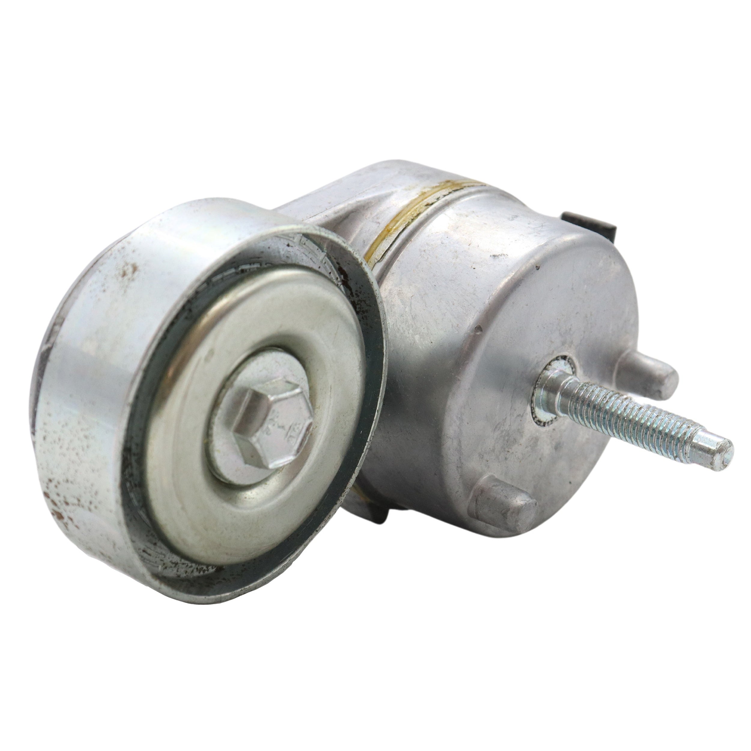 SOPORTE PARA MOTOR PARA CHEVROLET AVALANCHE 2500 8.1L V8 2002-2006