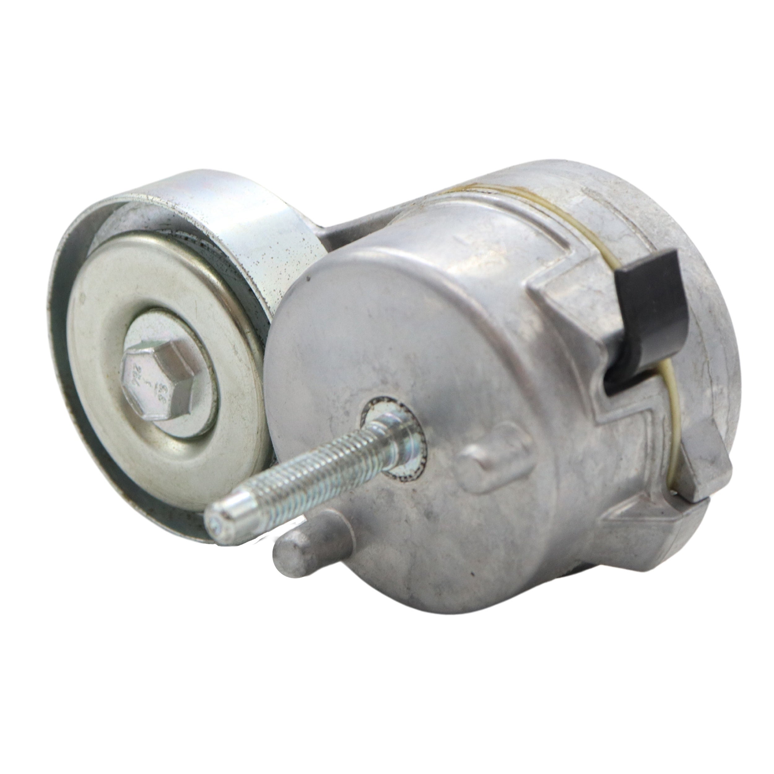 SOPORTE PARA MOTOR PARA CHEVROLET AVALANCHE 2500 8.1L V8 2002-2006