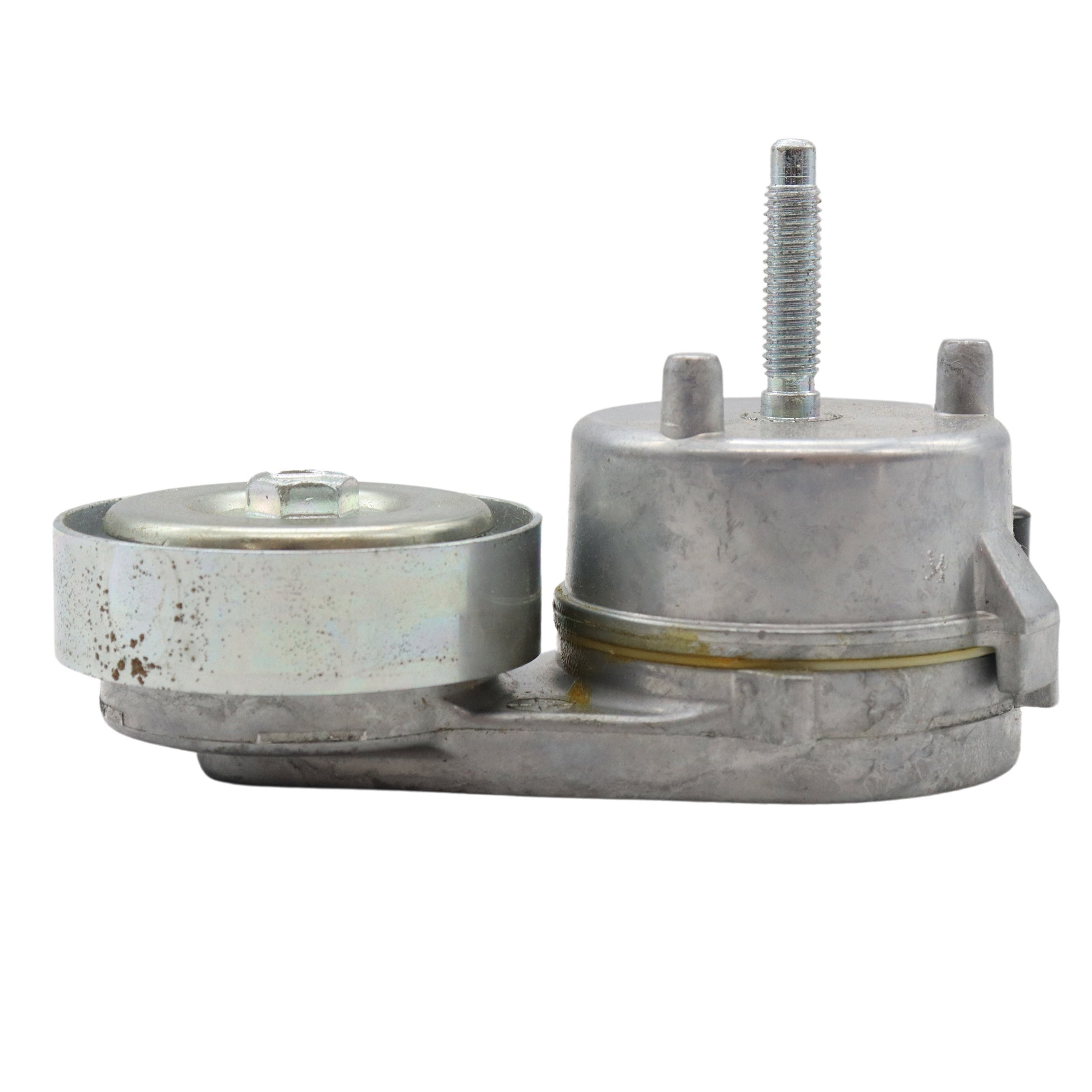 SOPORTE PARA MOTOR PARA CHEVROLET AVALANCHE 2500 8.1L V8 2002-2006