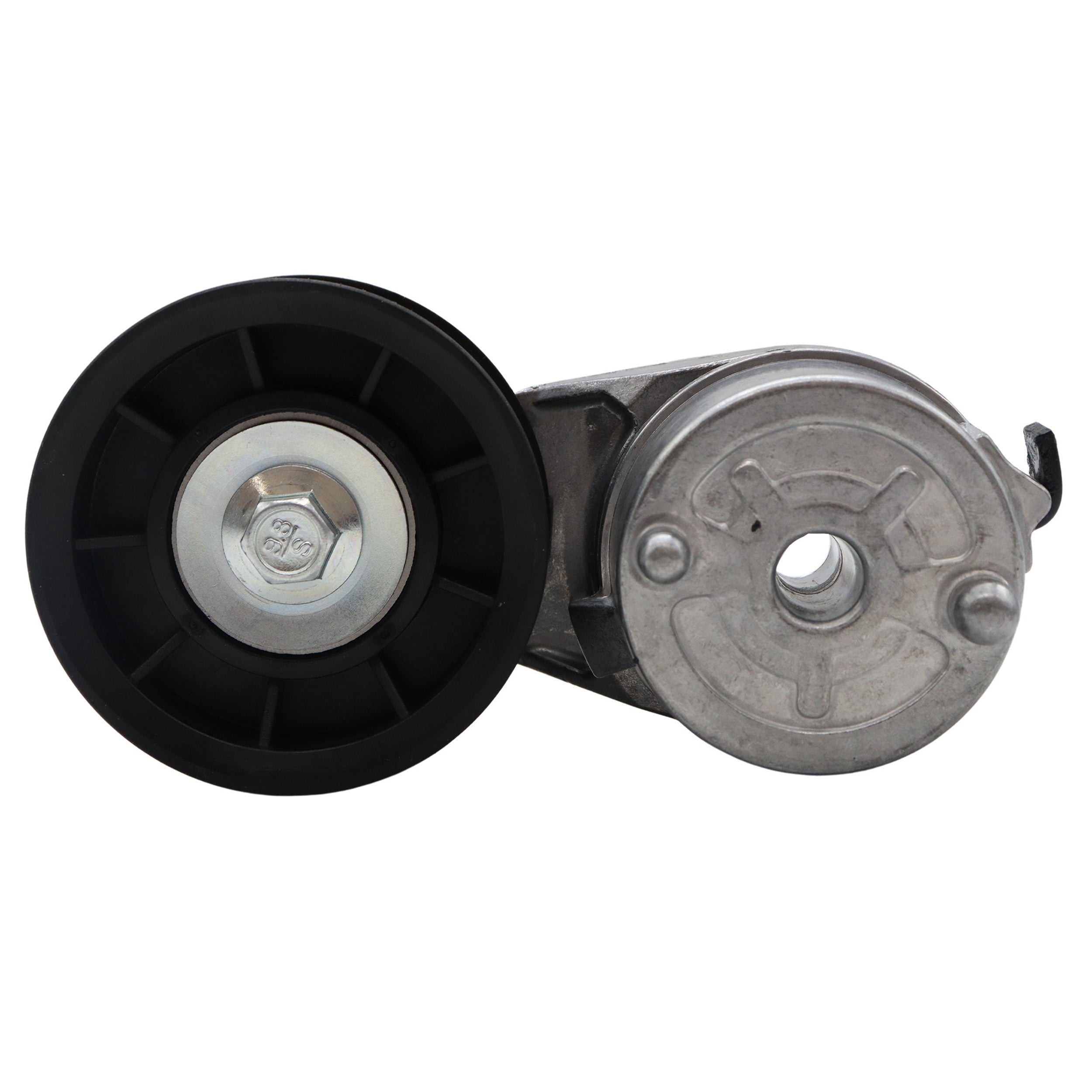 TENSOR PARA ACCESORIOS PARA CHRYSLER ASPEN 5.7L V8 2007-2008