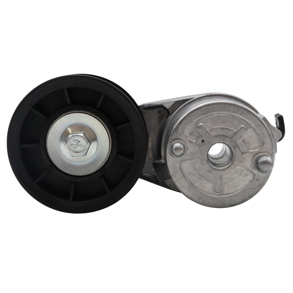 TENSOR PARA ACCESORIOS PARA CHRYSLER ASPEN 5.7L V8 2007-2008