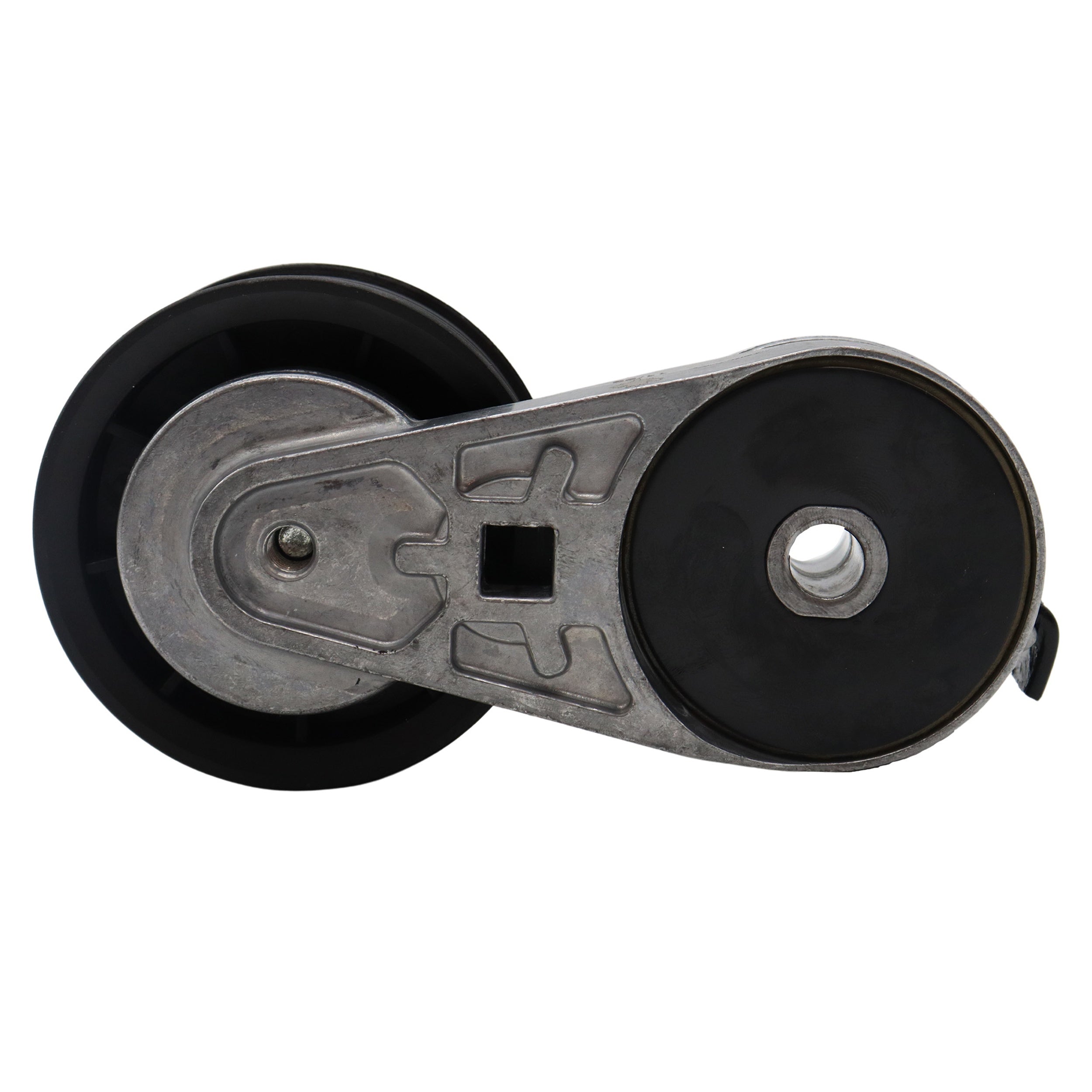 TENSOR PARA ACCESORIOS PARA CHRYSLER ASPEN 5.7L V8 2007-2008