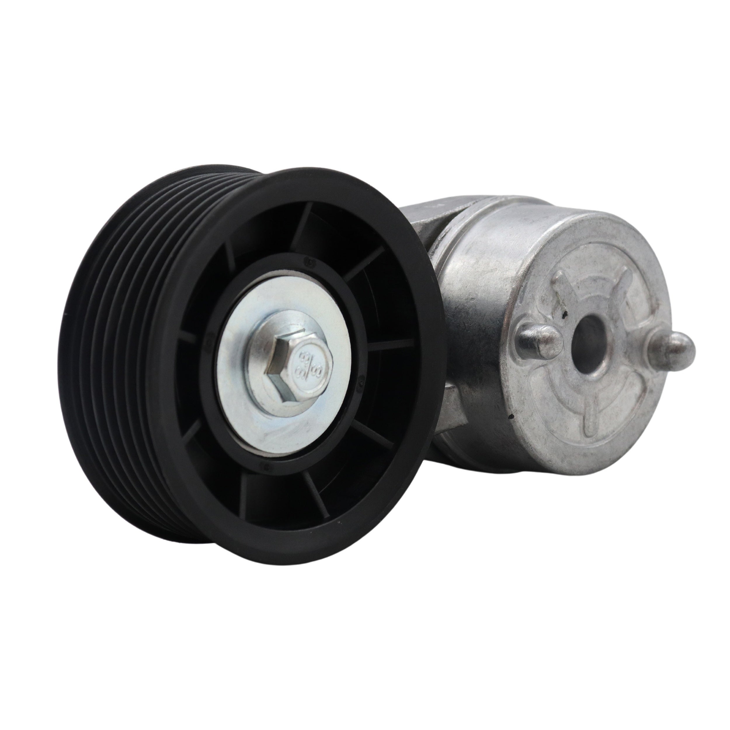 TENSOR PARA ACCESORIOS PARA CHRYSLER ASPEN 5.7L V8 2007-2008