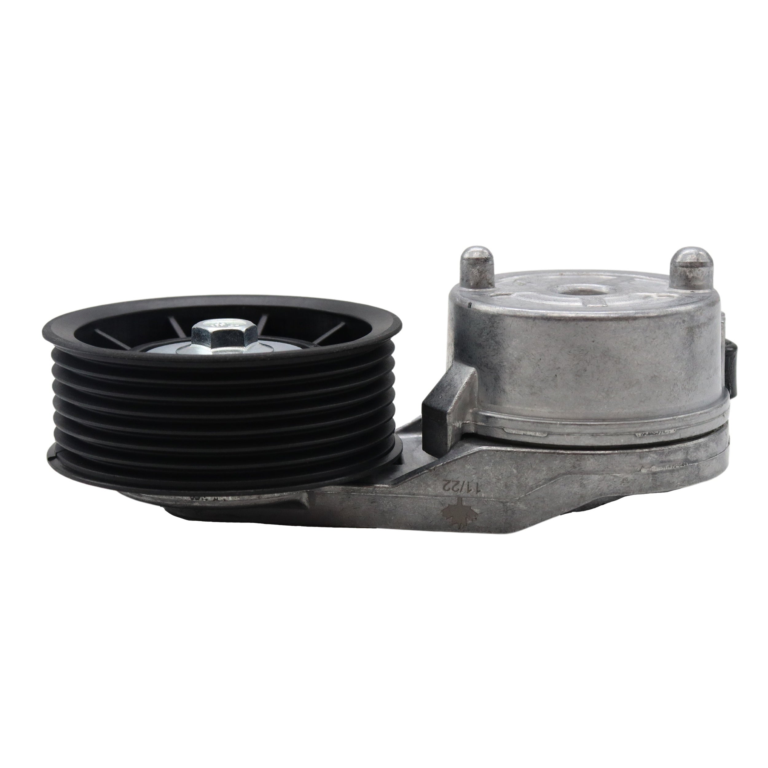 TENSOR PARA ACCESORIOS PARA CHRYSLER ASPEN 5.7L V8 2007-2008
