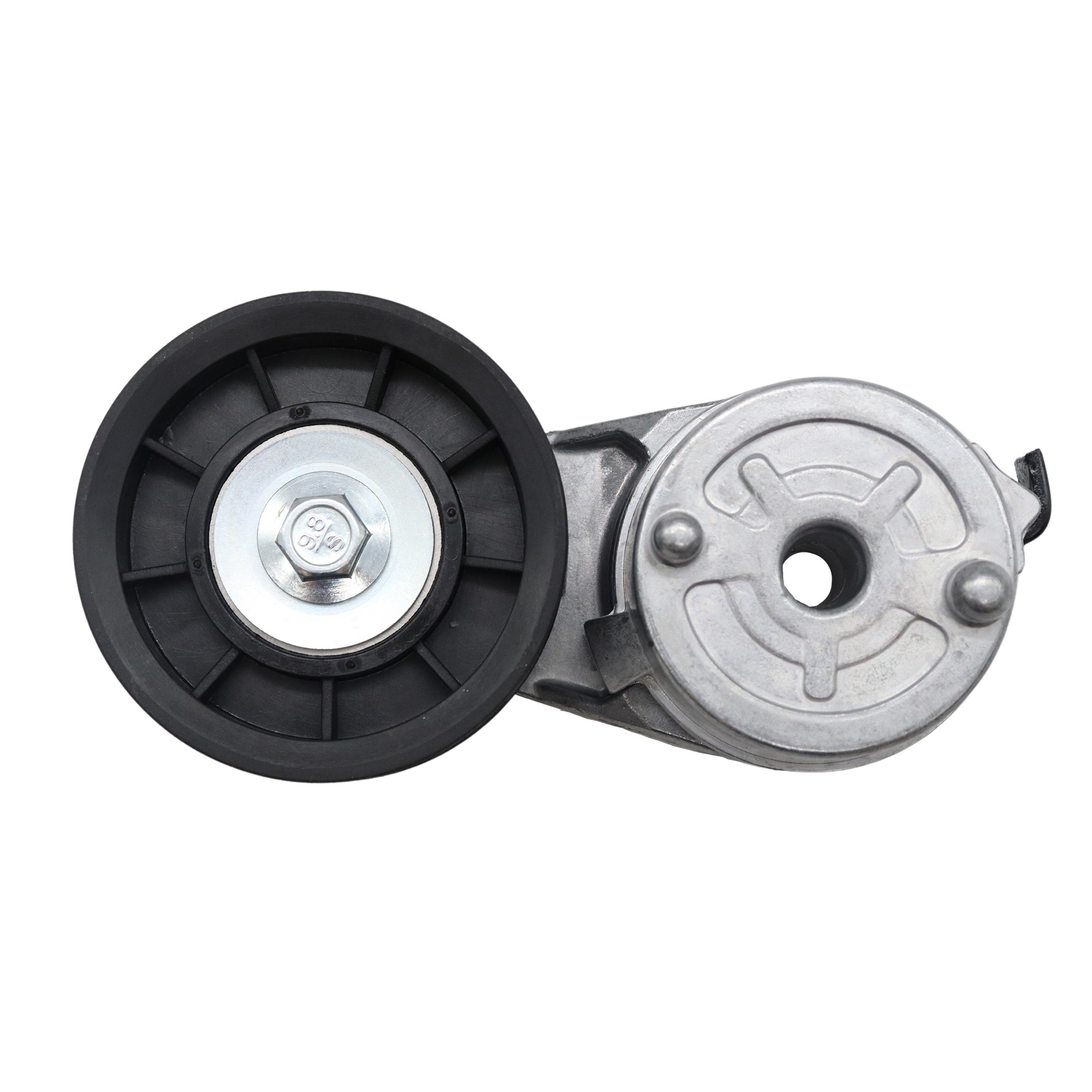 TENSOR PARA ACCESORIOS PARA CHRYSLER ASPEN 5.7L V8 2007-2008