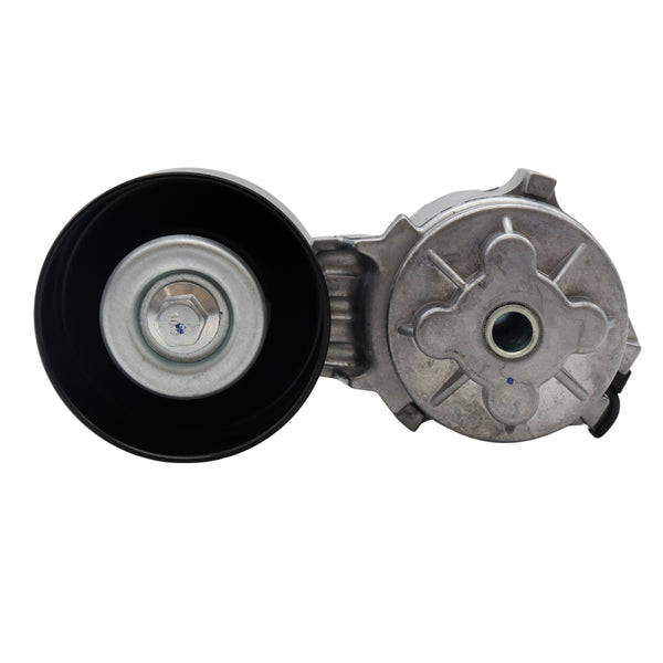 TENSOR PARA ACCESORIOS PARA CHEVROLET BLAZER 6.5L V8 1994