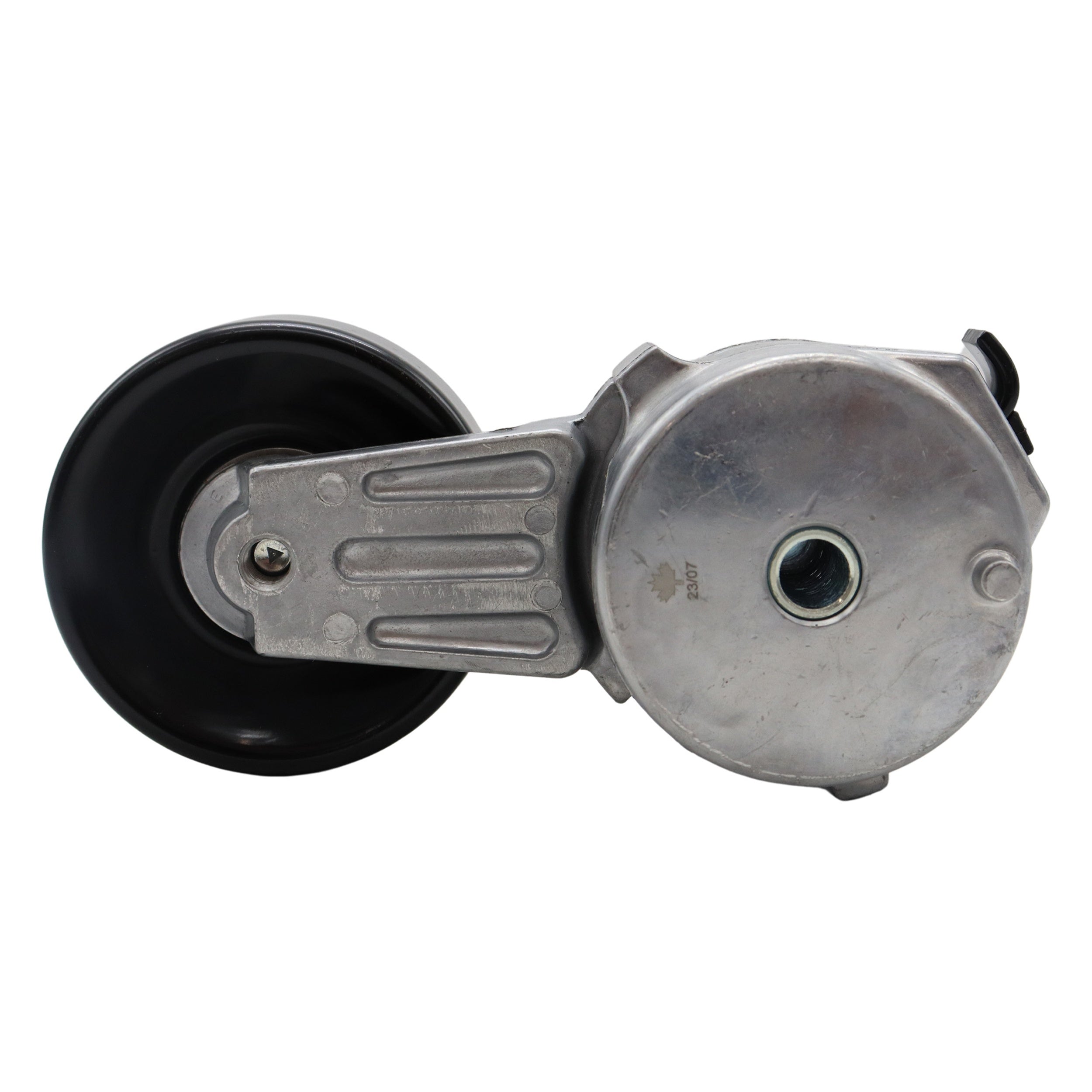 TENSOR PARA ACCESORIOS PARA CHEVROLET BLAZER 6.5L V8 1994