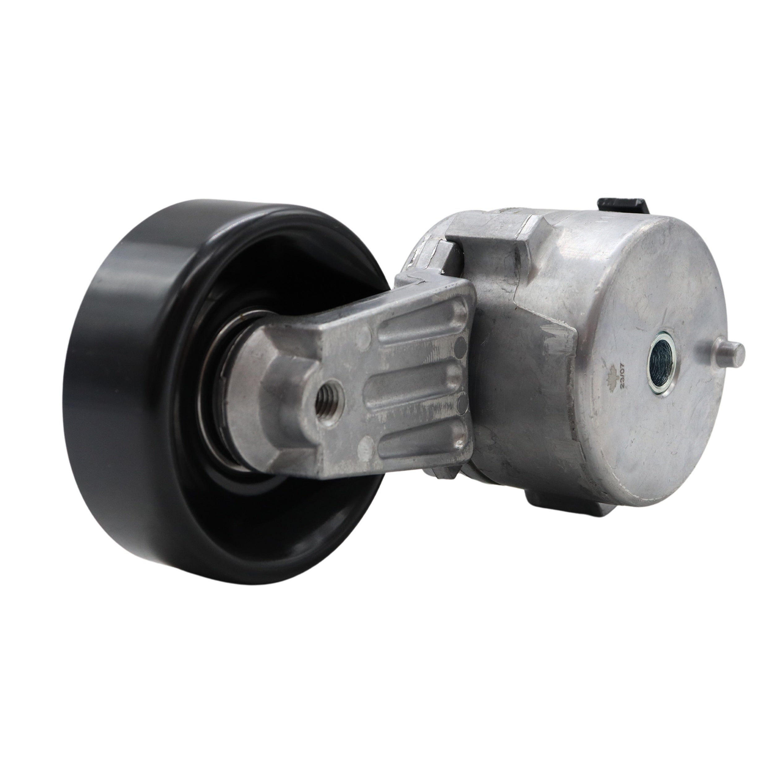 TENSOR PARA ACCESORIOS PARA CHEVROLET BLAZER 6.5L V8 1994