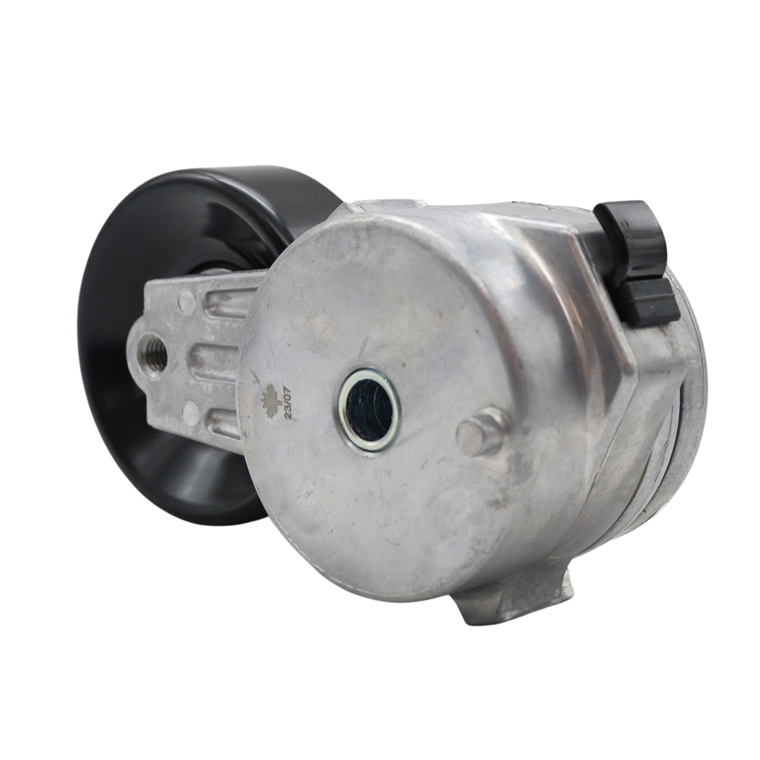 TENSOR PARA ACCESORIOS PARA CHEVROLET BLAZER 6.5L V8 1994