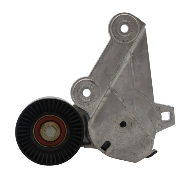 TENSOR PARA ACCESORIOS PARA VOLVO 850 2.3L L5 1995-1997