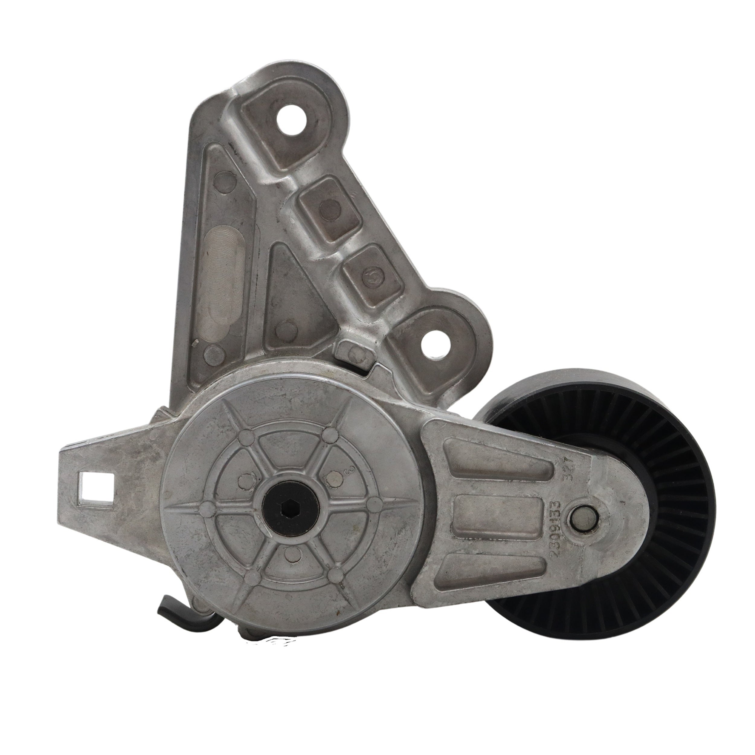 TENSOR PARA ACCESORIOS PARA VOLVO 850 2.3L L5 1995-1997