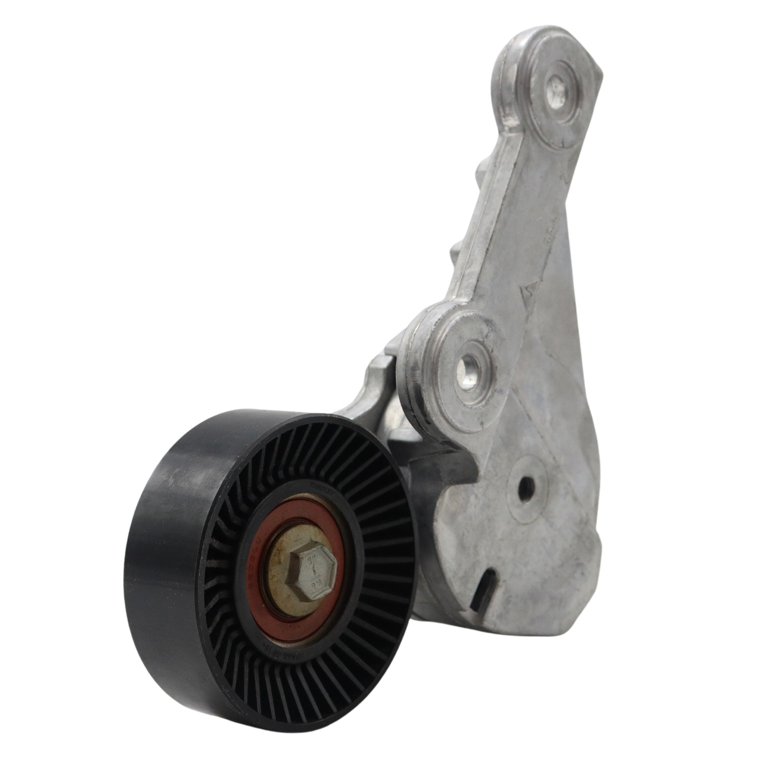 TENSOR PARA ACCESORIOS PARA VOLVO 850 2.3L L5 1995-1997