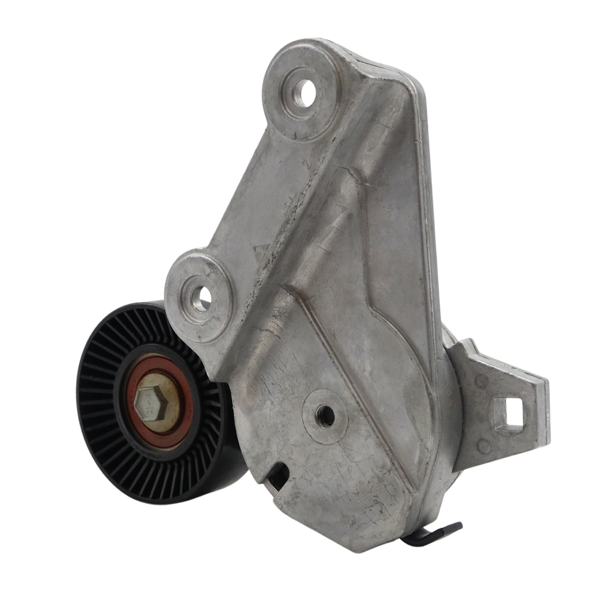 TENSOR PARA ACCESORIOS PARA VOLVO 850 2.3L L5 1995-1997