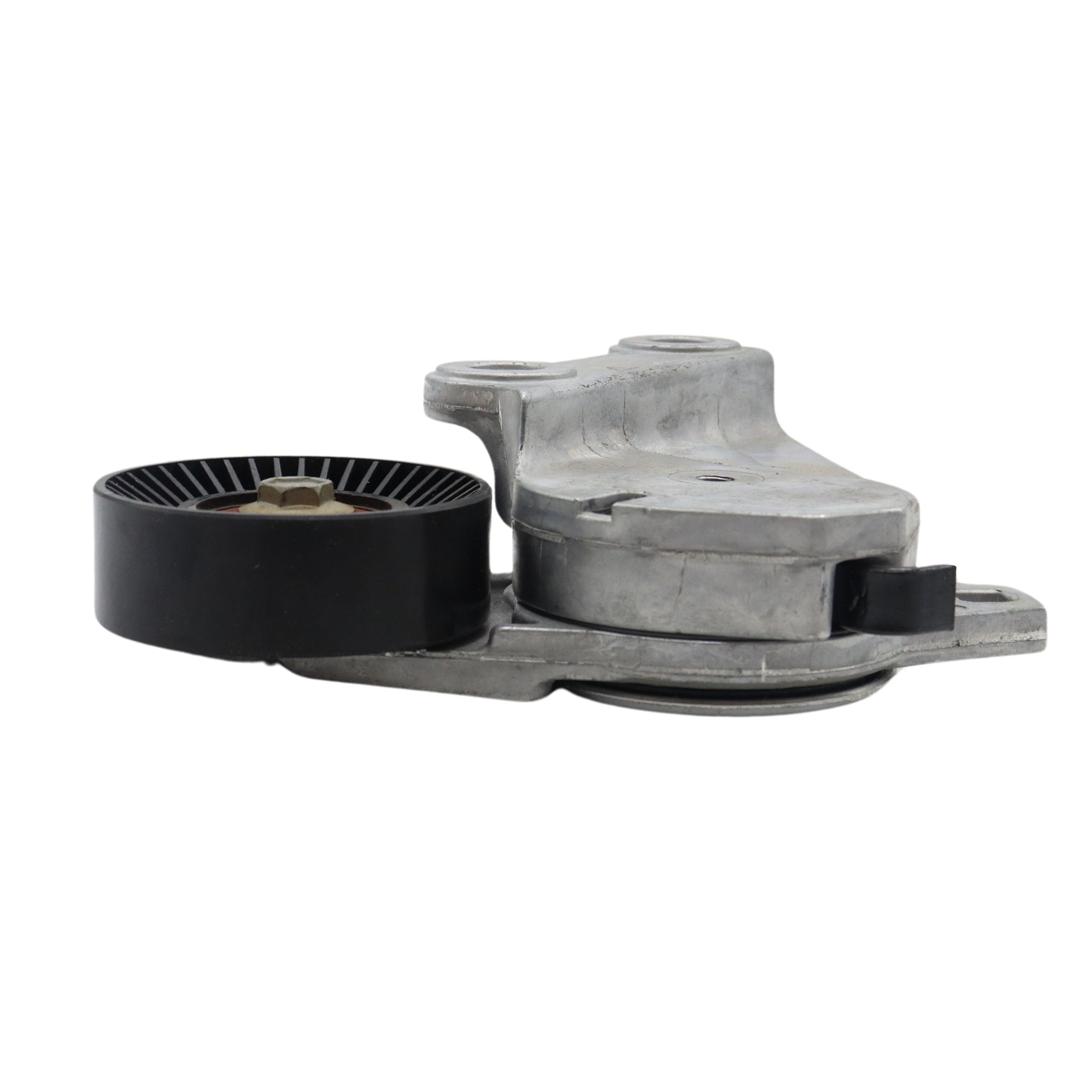 TENSOR PARA ACCESORIOS PARA VOLVO 850 2.3L L5 1995-1997