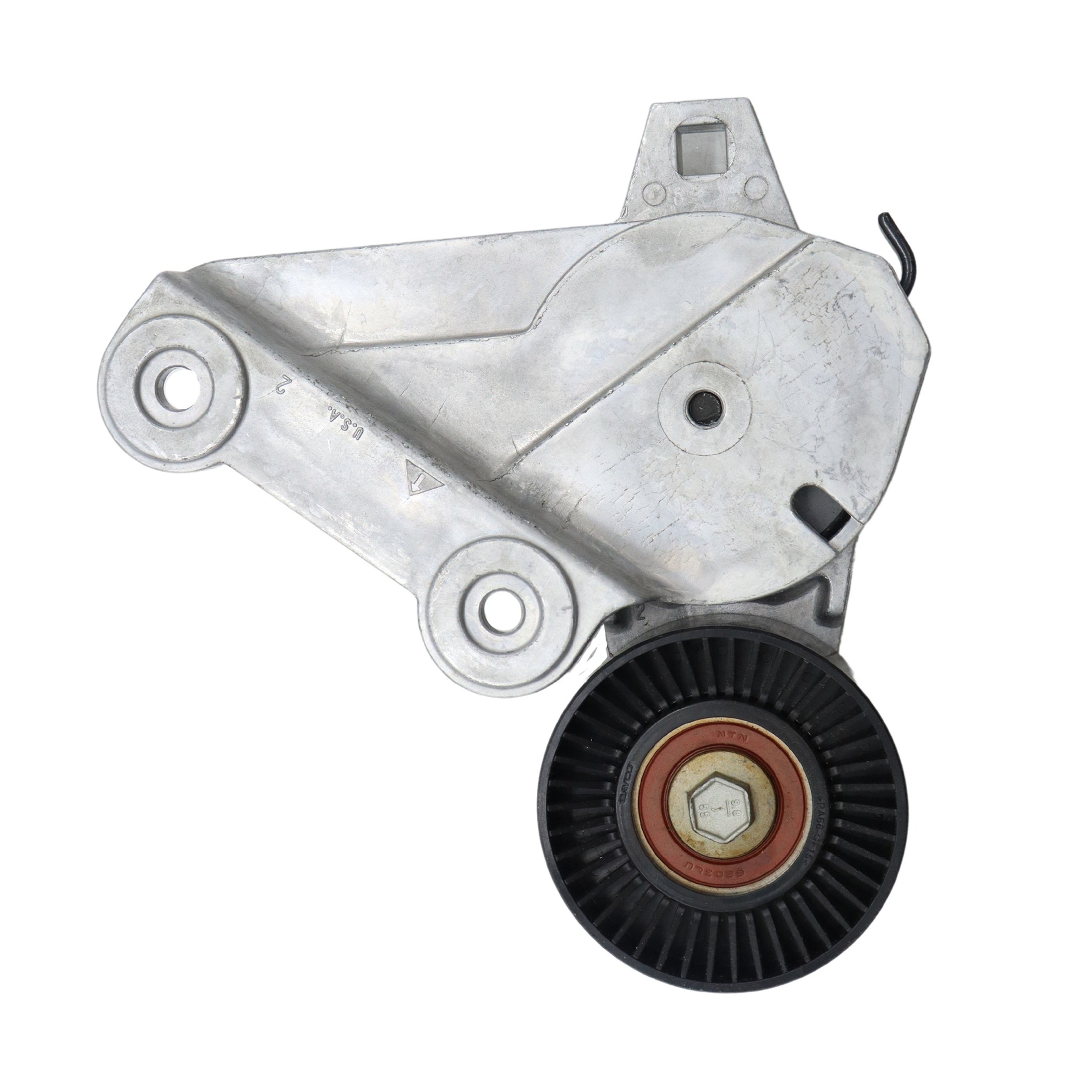 TENSOR PARA ACCESORIOS PARA VOLVO 850 2.3L L5 1995-1997