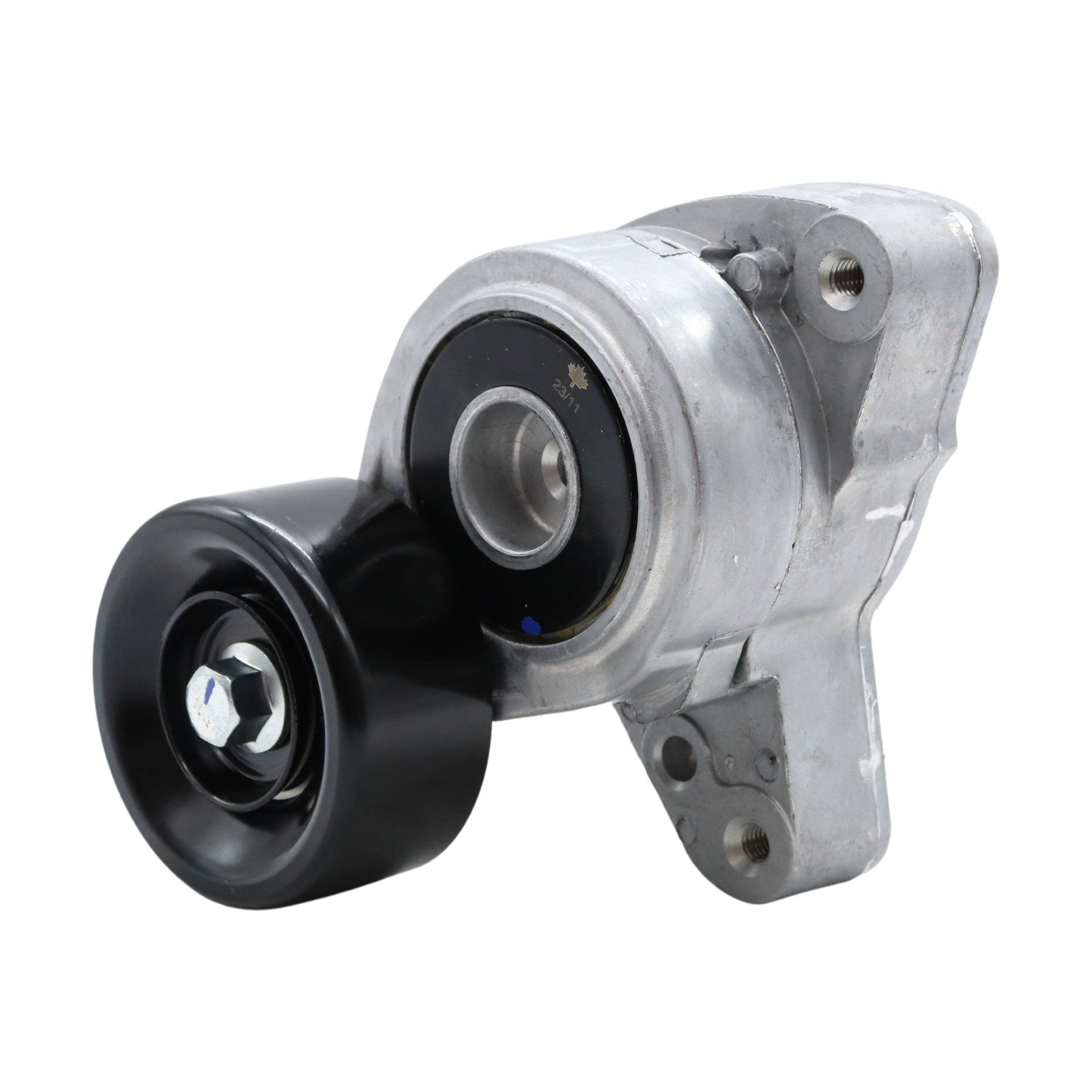 SOPORTE PARA MOTOR PARA ACURA RSX 2.0L L4 2002-2006