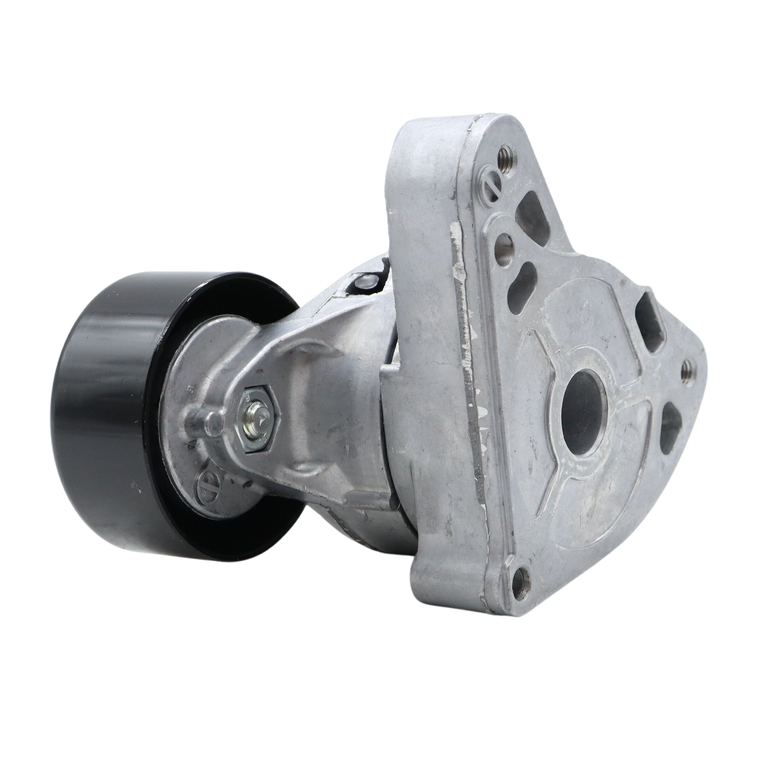 SOPORTE PARA MOTOR PARA ACURA RSX 2.0L L4 2002-2006