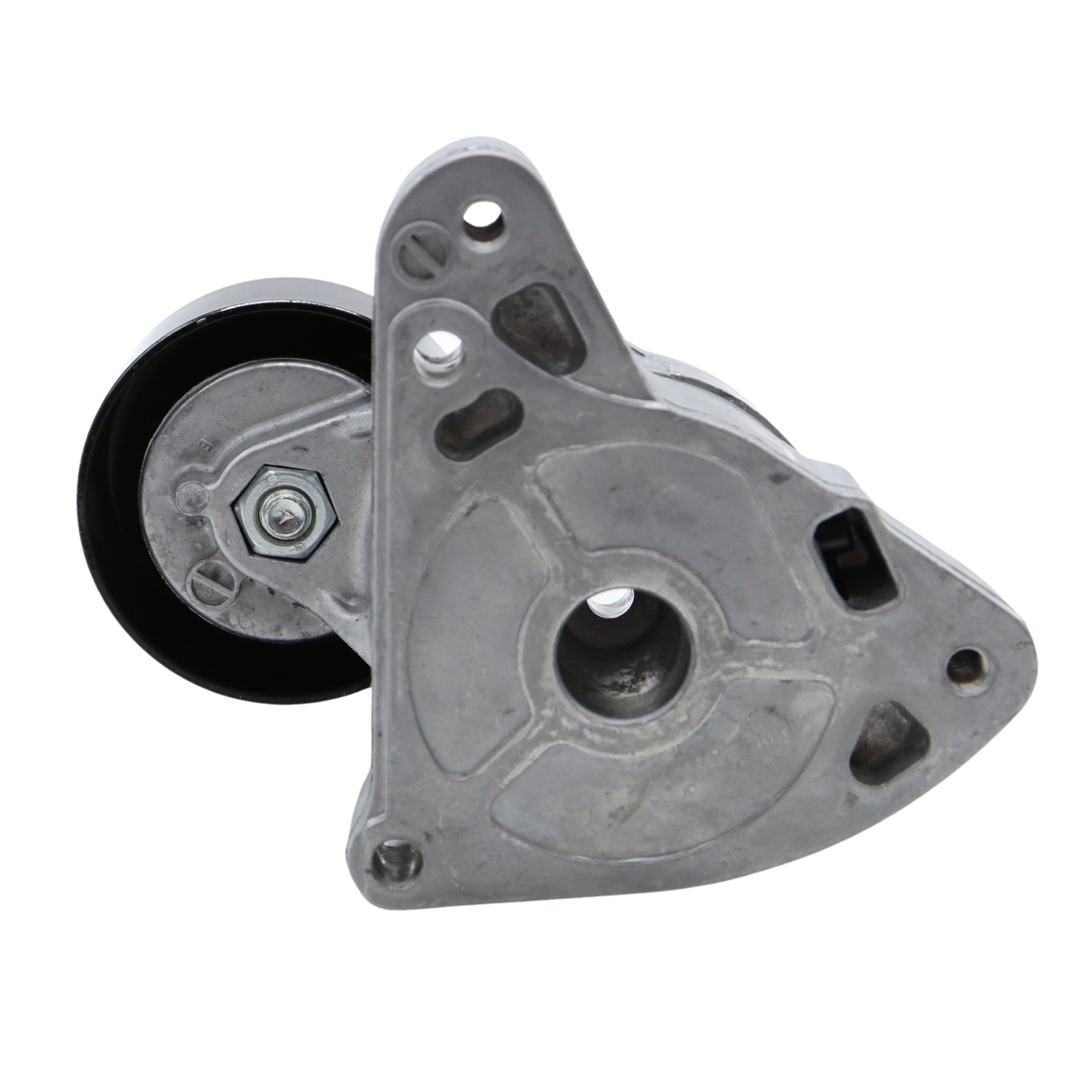 SOPORTE PARA MOTOR PARA ACURA RSX 2.0L L4 2002-2006