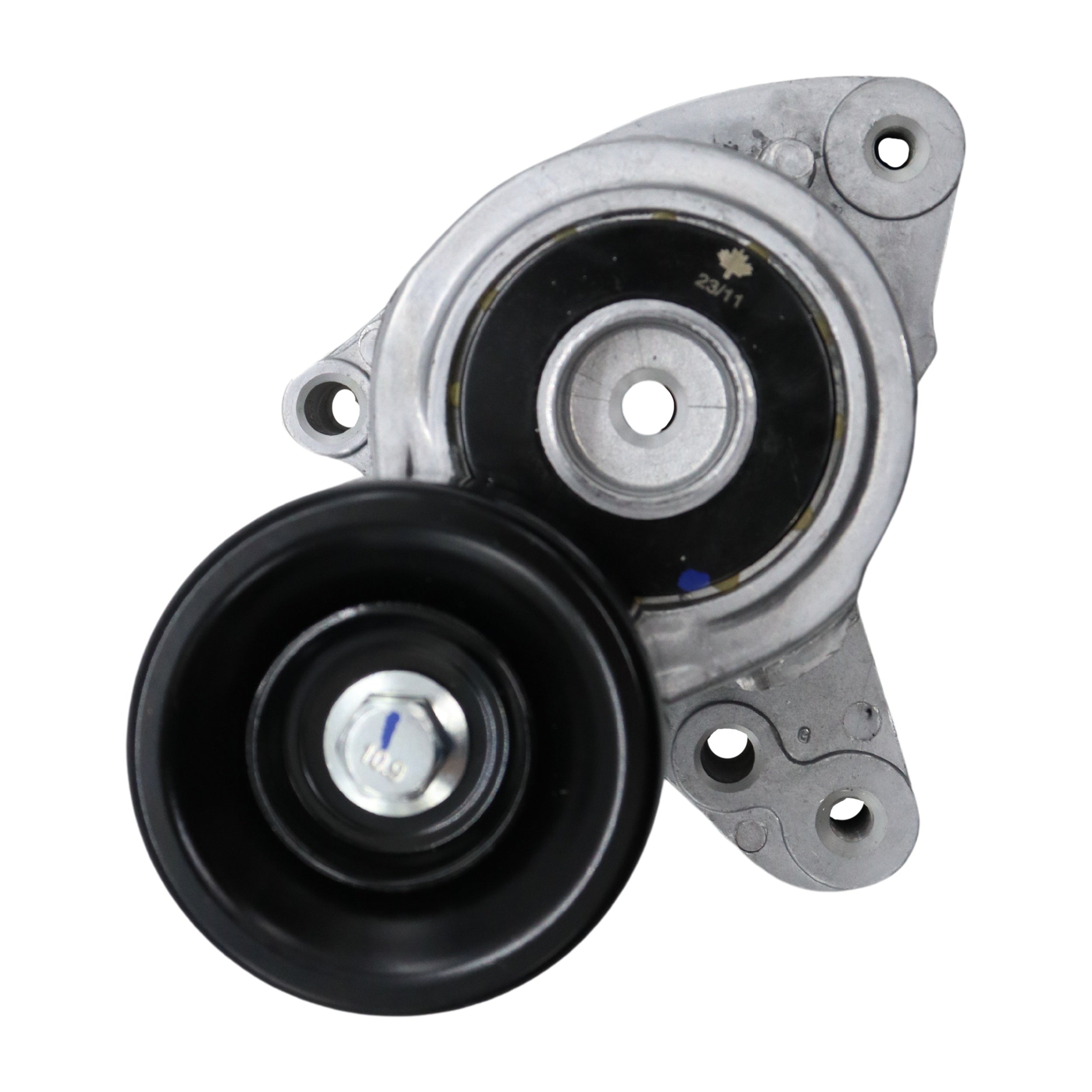 SOPORTE PARA MOTOR PARA ACURA RSX 2.0L L4 2002-2006