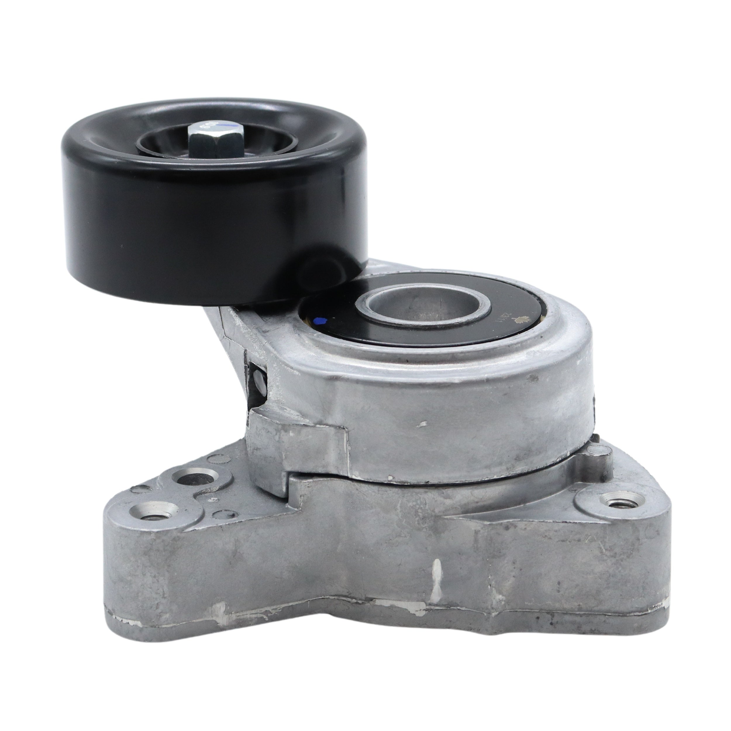 SOPORTE PARA MOTOR PARA ACURA RSX 2.0L L4 2002-2006