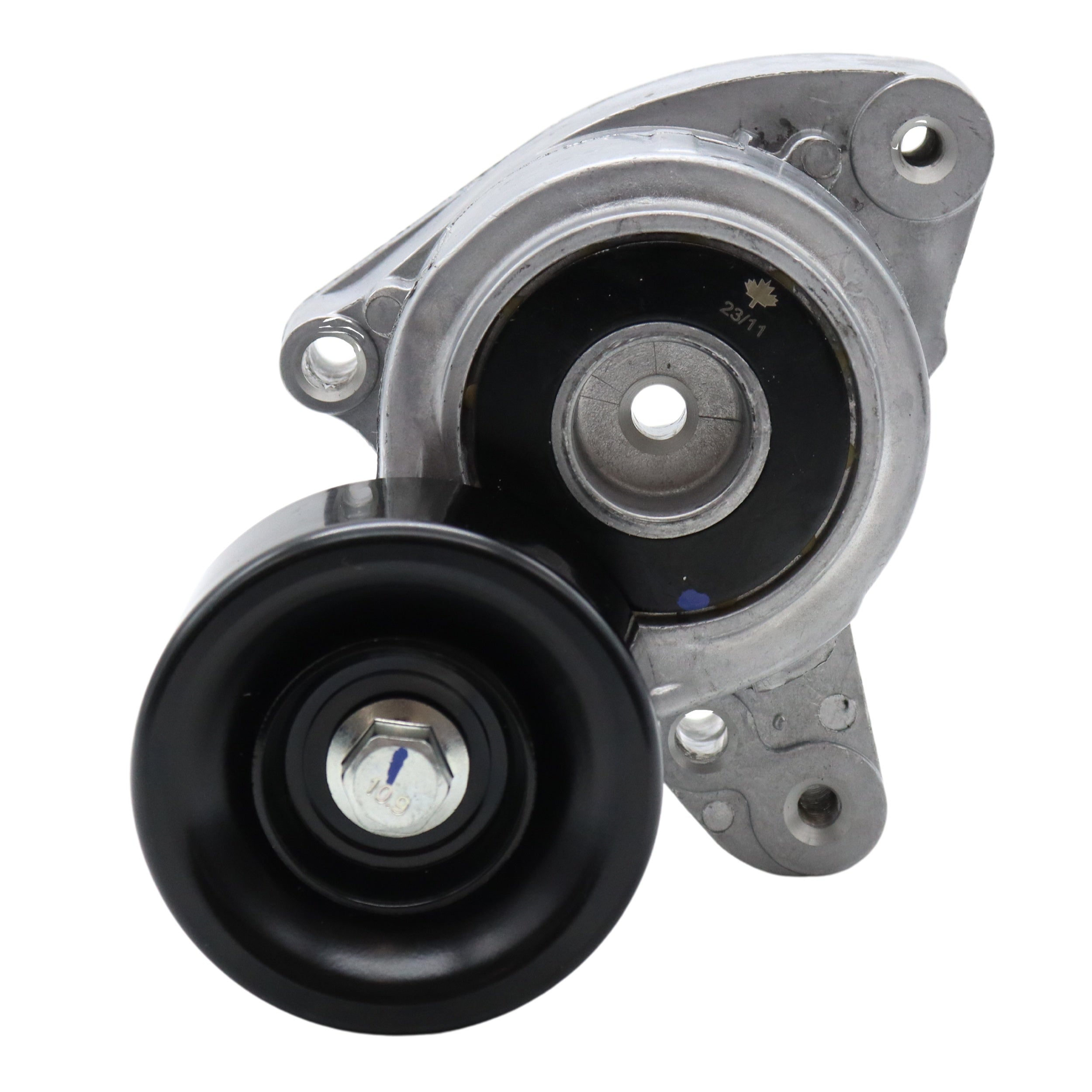 SOPORTE PARA MOTOR PARA ACURA RSX 2.0L L4 2002-2006