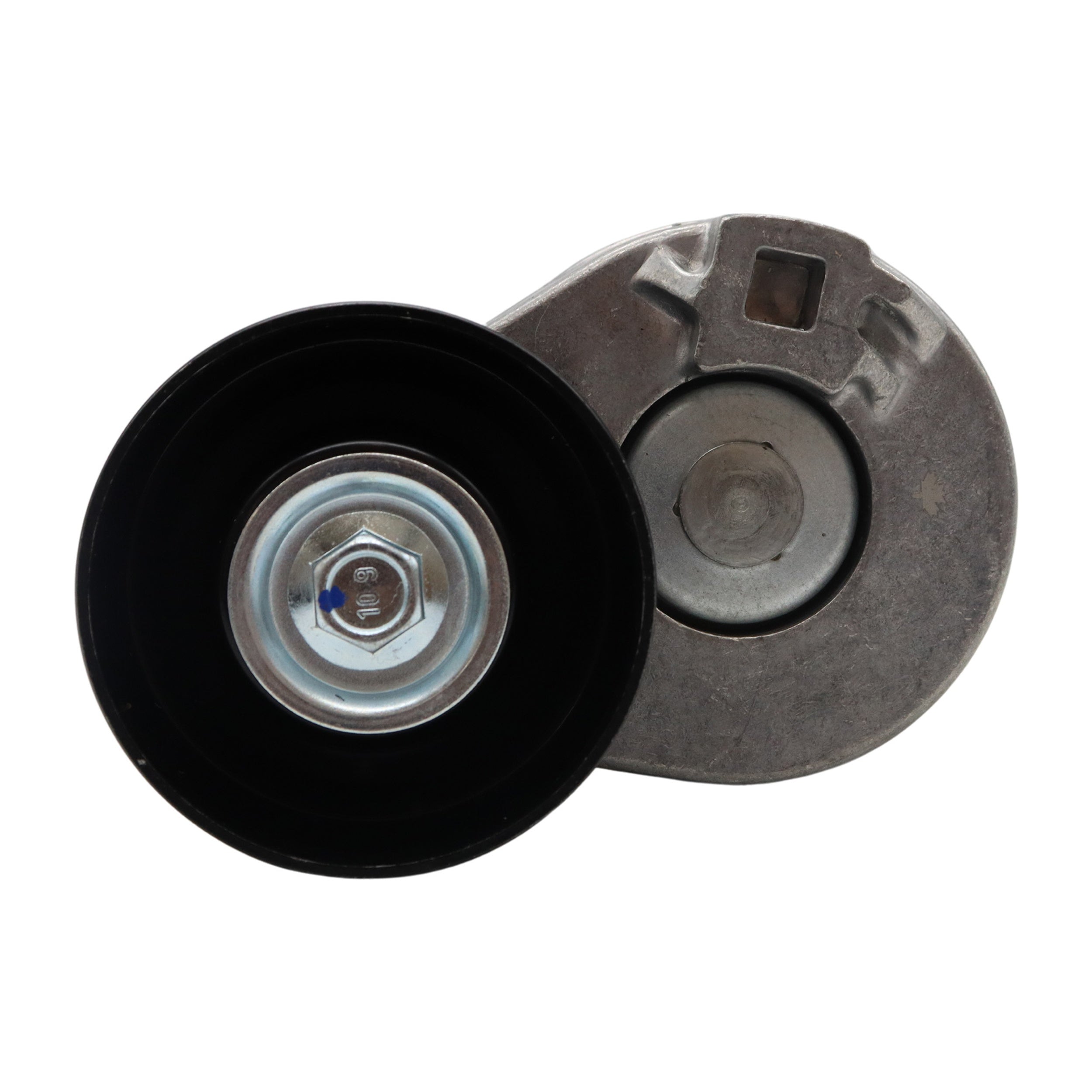 TENSOR PARA ACCESORIOS PARA FORD FOCUS 2.0L L4 2000-2004