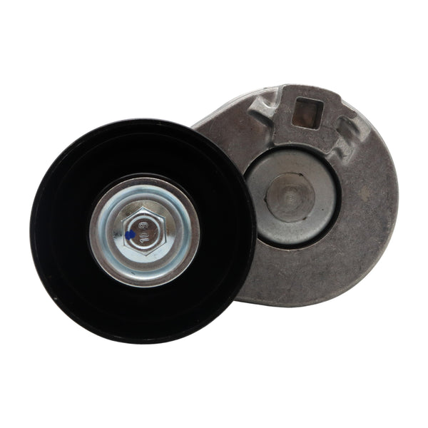 TENSOR PARA ACCESORIOS PARA FORD FOCUS 2.0L L4 2000-2004