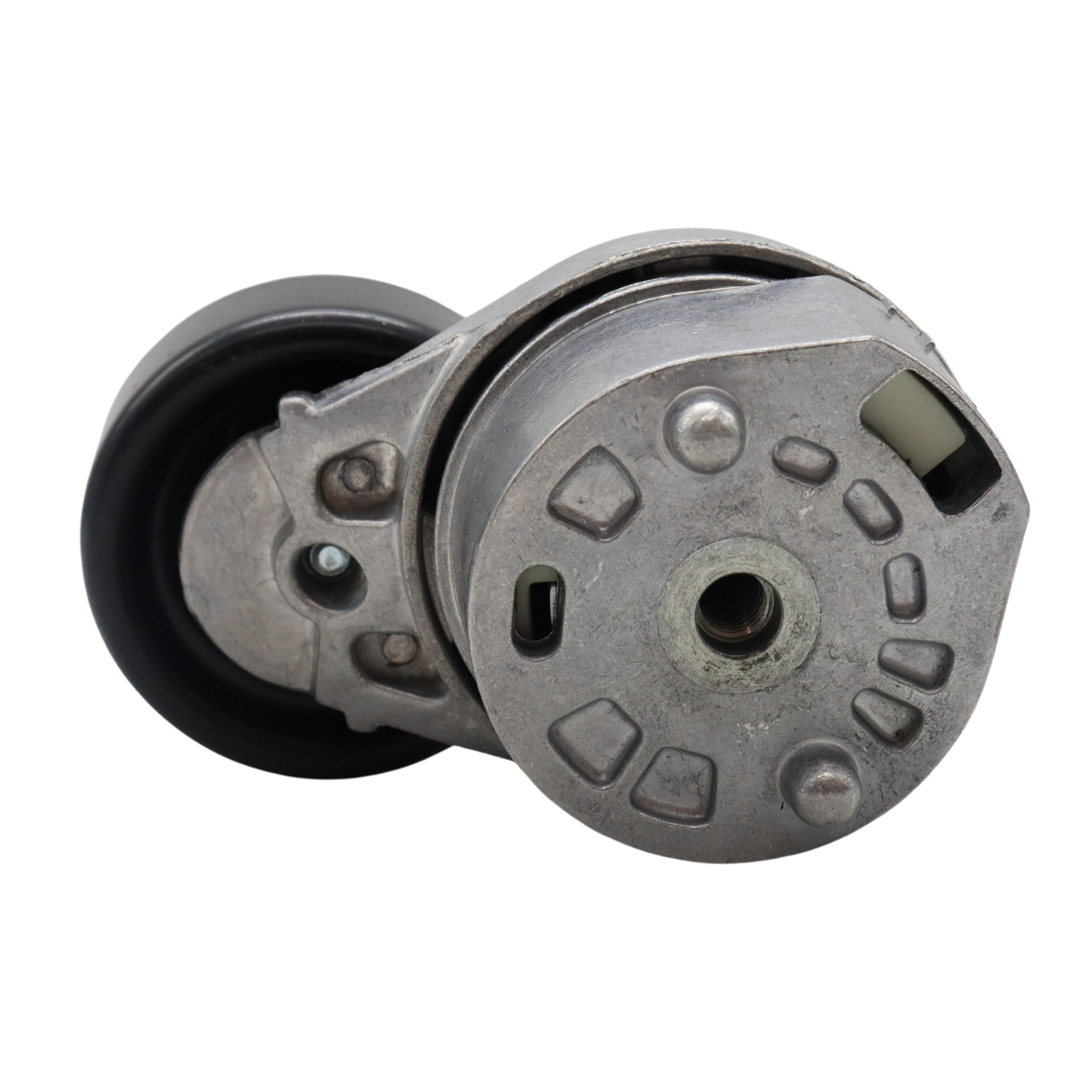 TENSOR PARA ACCESORIOS PARA FORD FOCUS 2.0L L4 2000-2004