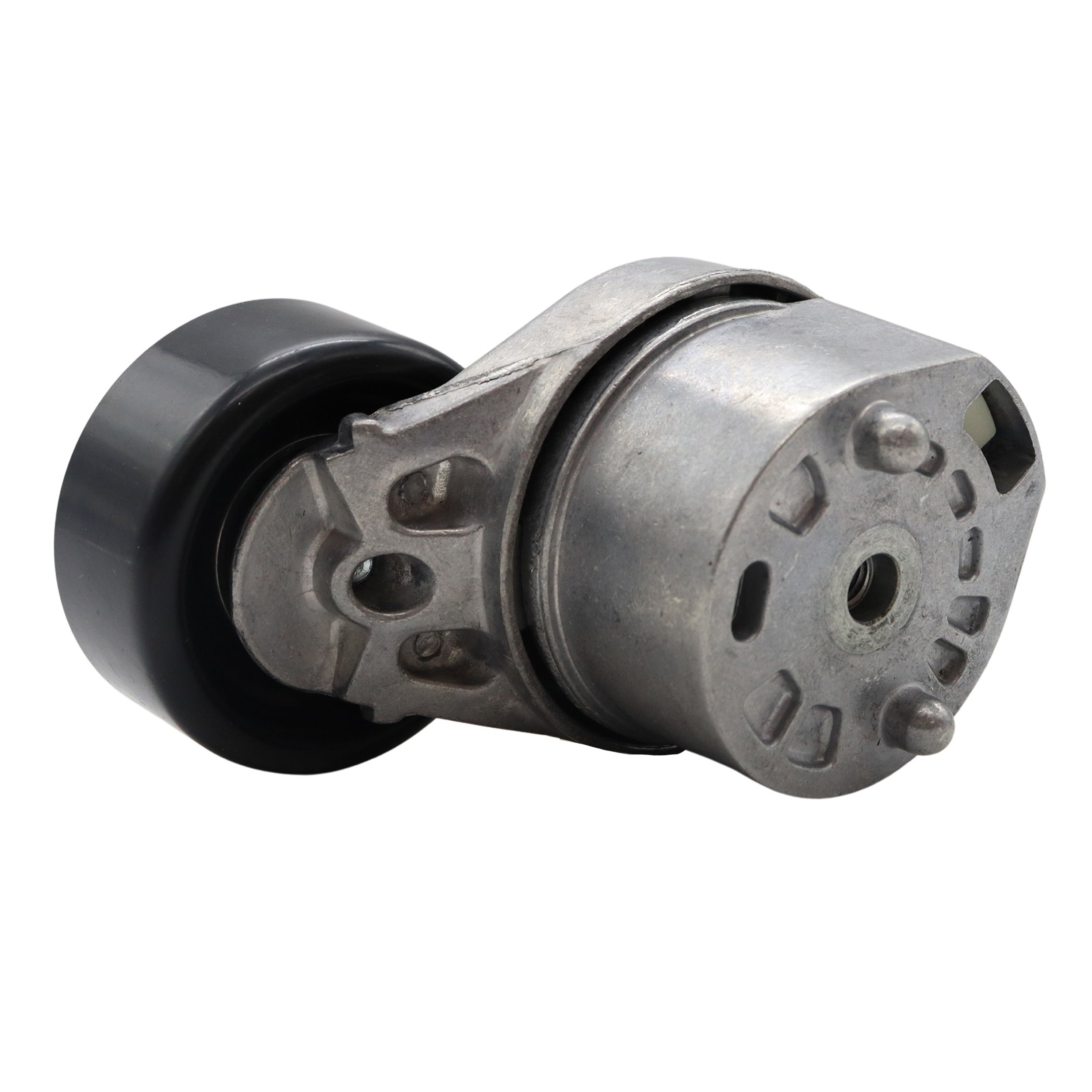 TENSOR PARA ACCESORIOS PARA FORD FOCUS 2.0L L4 2000-2004