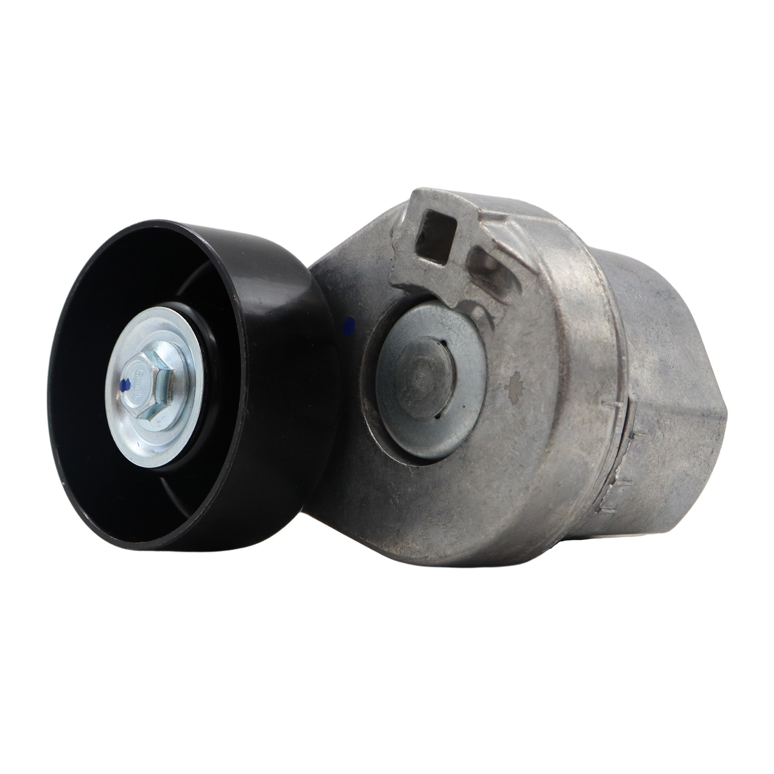 TENSOR PARA ACCESORIOS PARA FORD FOCUS 2.0L L4 2000-2004