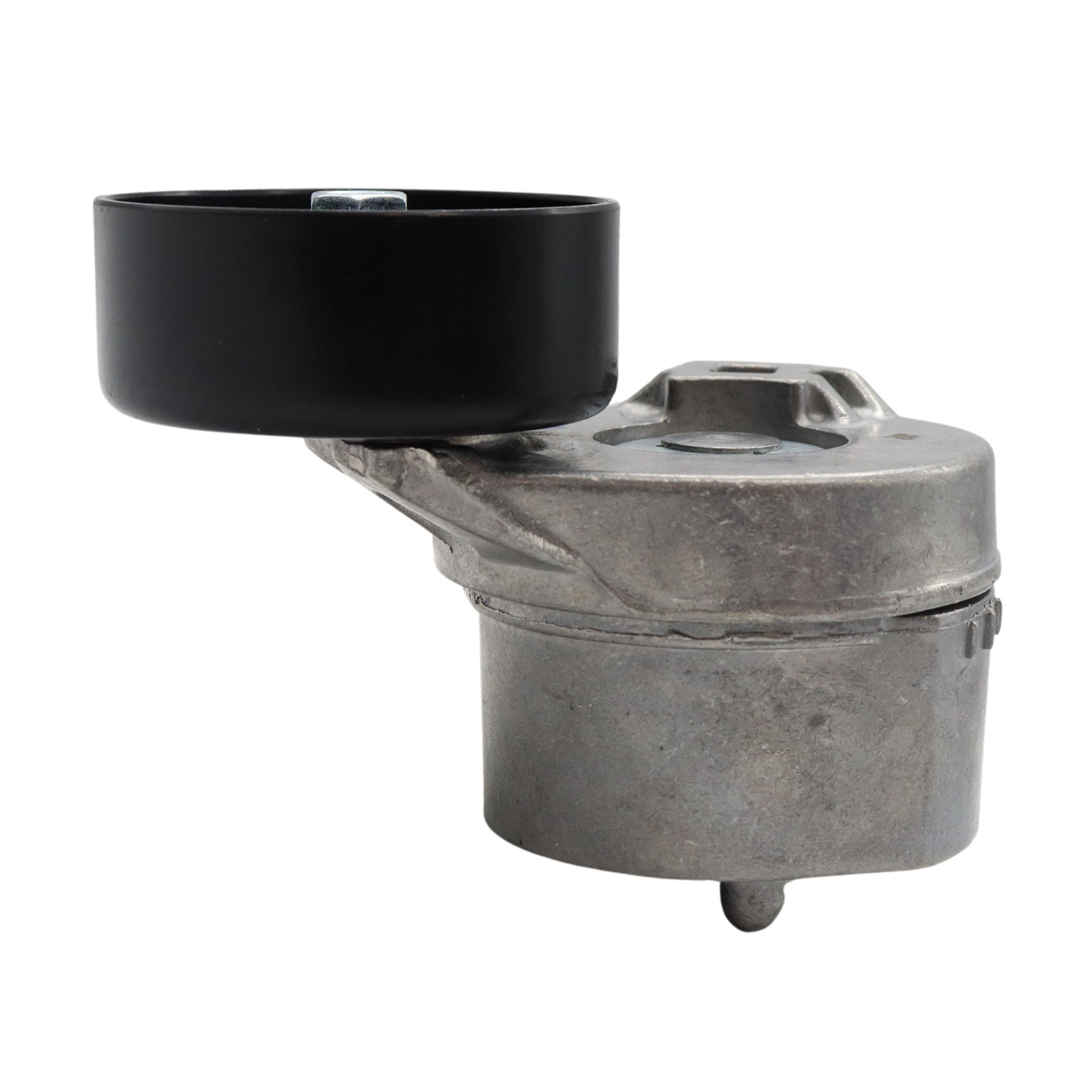 TENSOR PARA ACCESORIOS PARA FORD FOCUS 2.0L L4 2000-2004