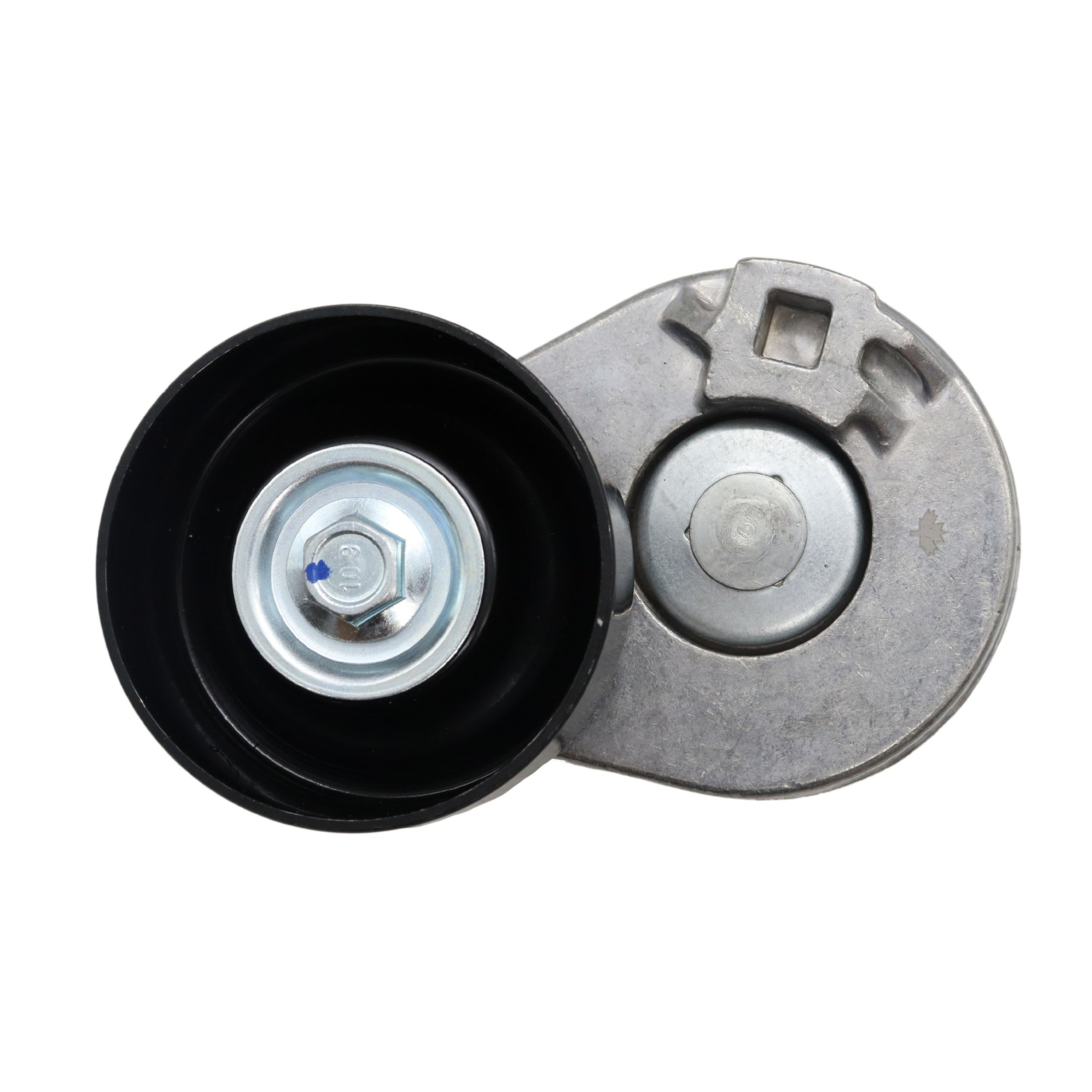 TENSOR PARA ACCESORIOS PARA FORD FOCUS 2.0L L4 2000-2004