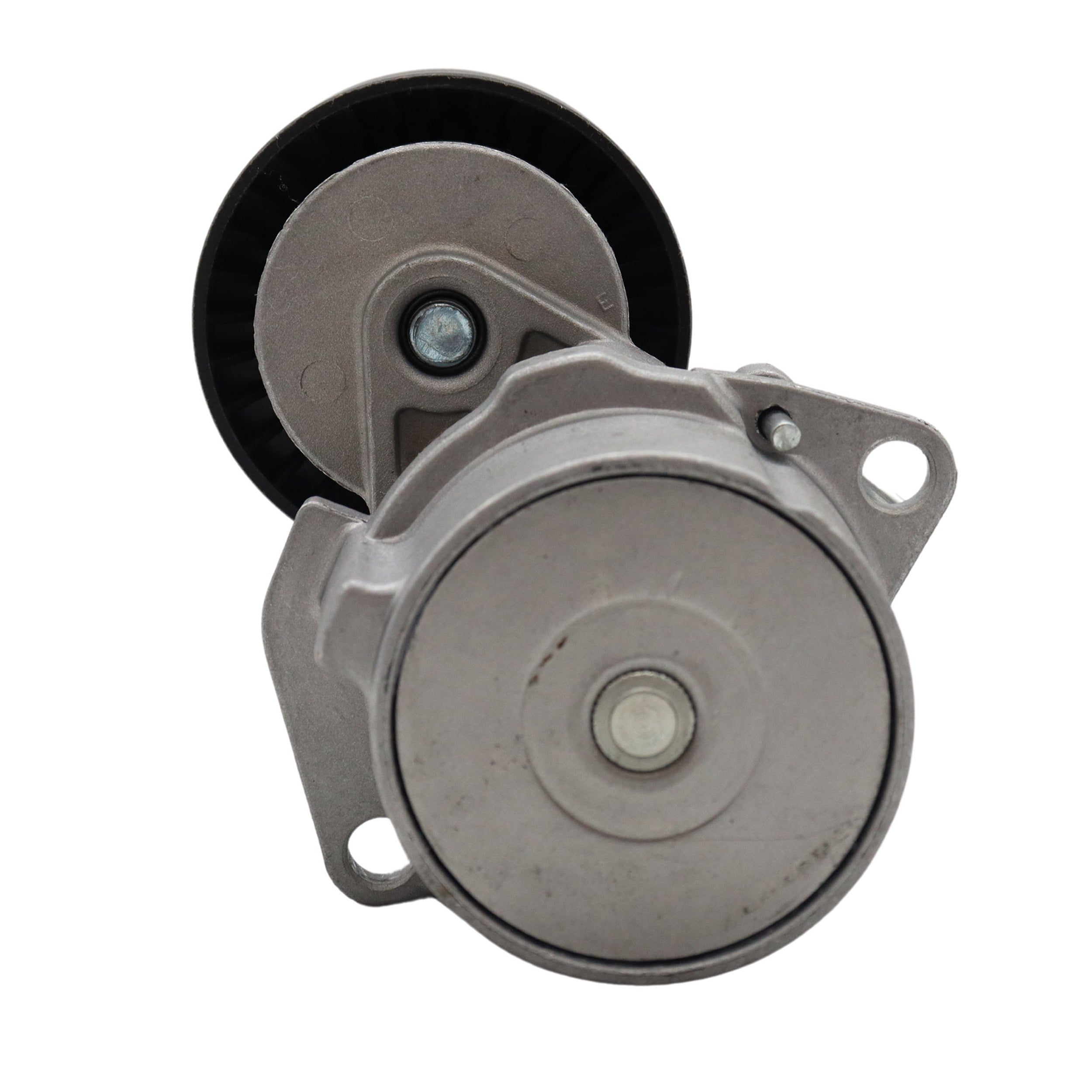 SOPORTE PARA MOTOR PARA BMW 318I 1.8L L4 1992-1993; 1995