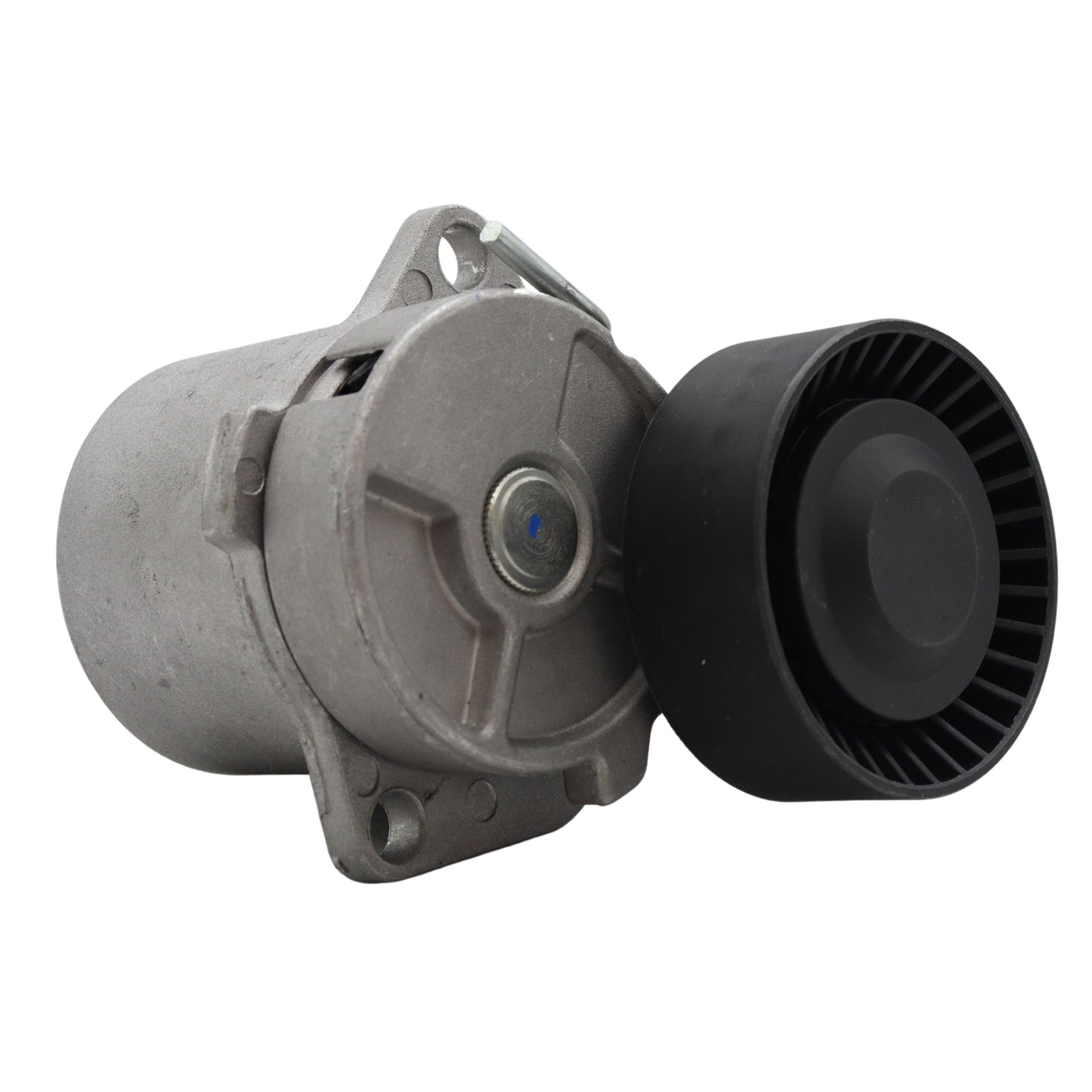 SOPORTE PARA MOTOR PARA BMW 318I 1.8L L4 1992-1993; 1995