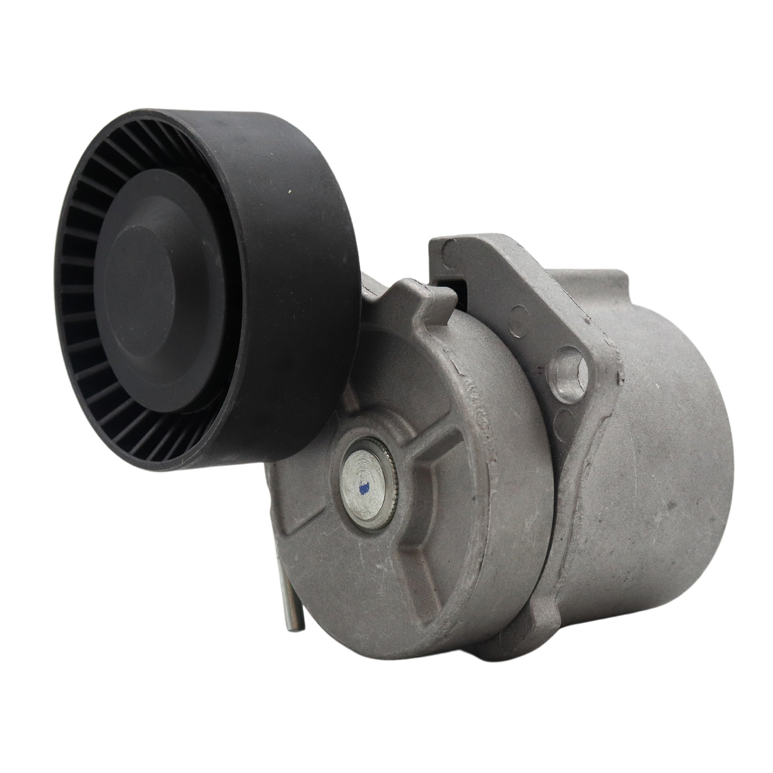 SOPORTE PARA MOTOR PARA BMW 318I 1.8L L4 1992-1993; 1995